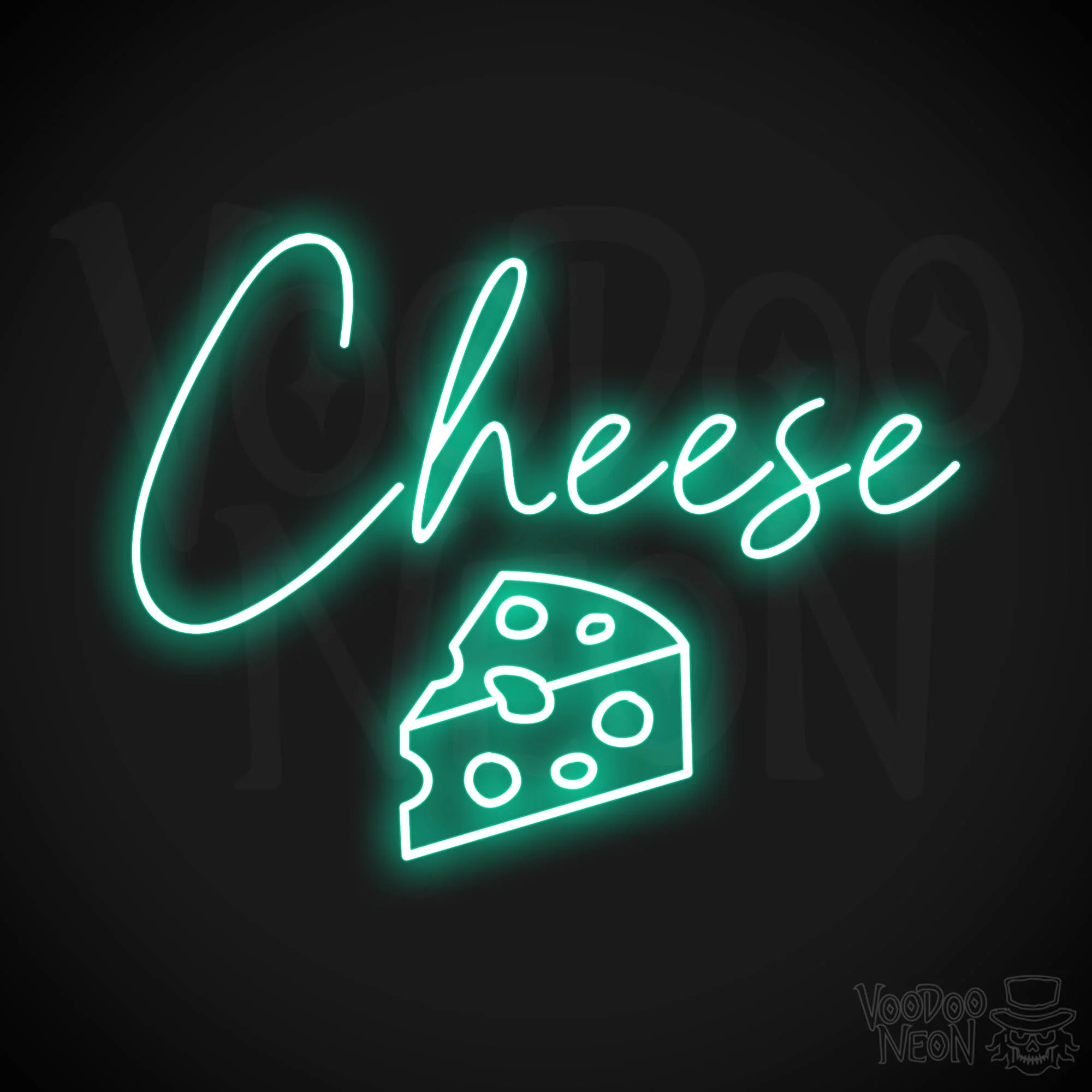 Cheese - Image 12