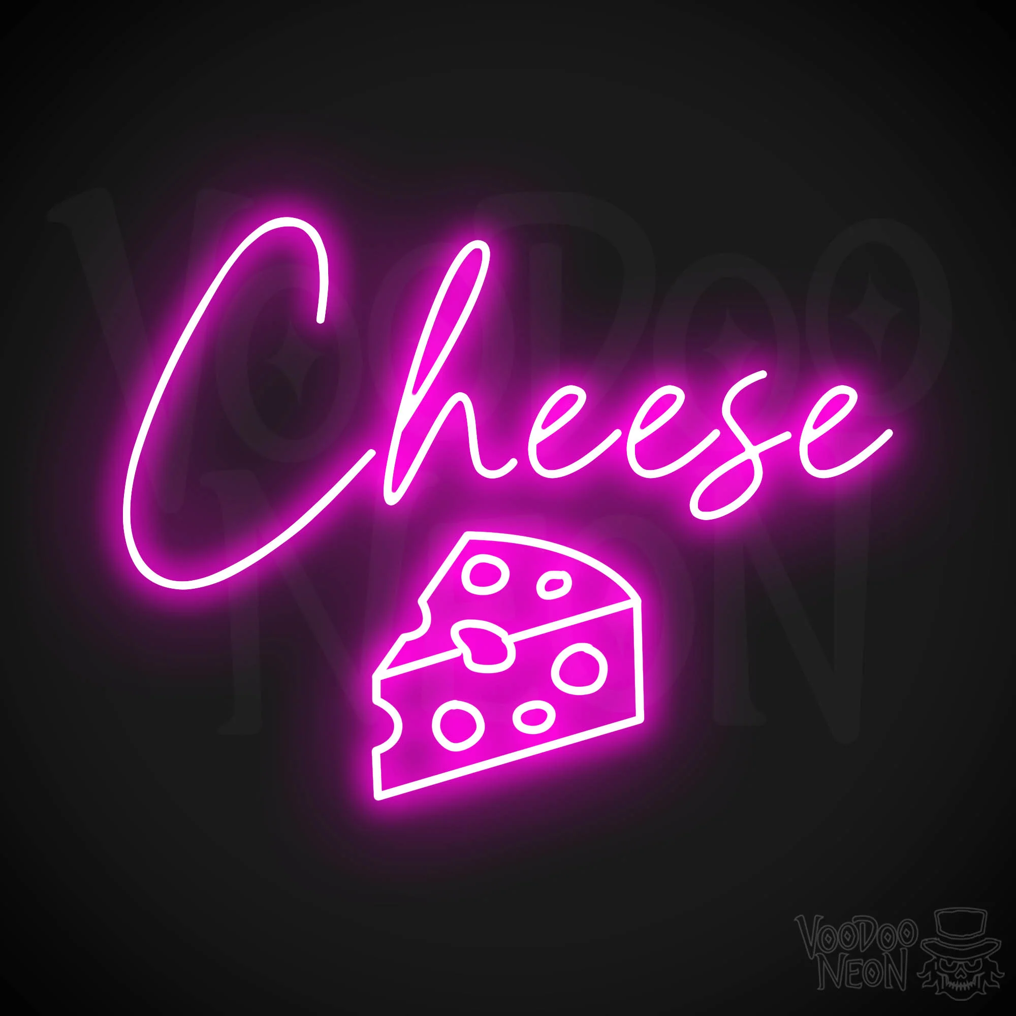 Cheese - Image 8
