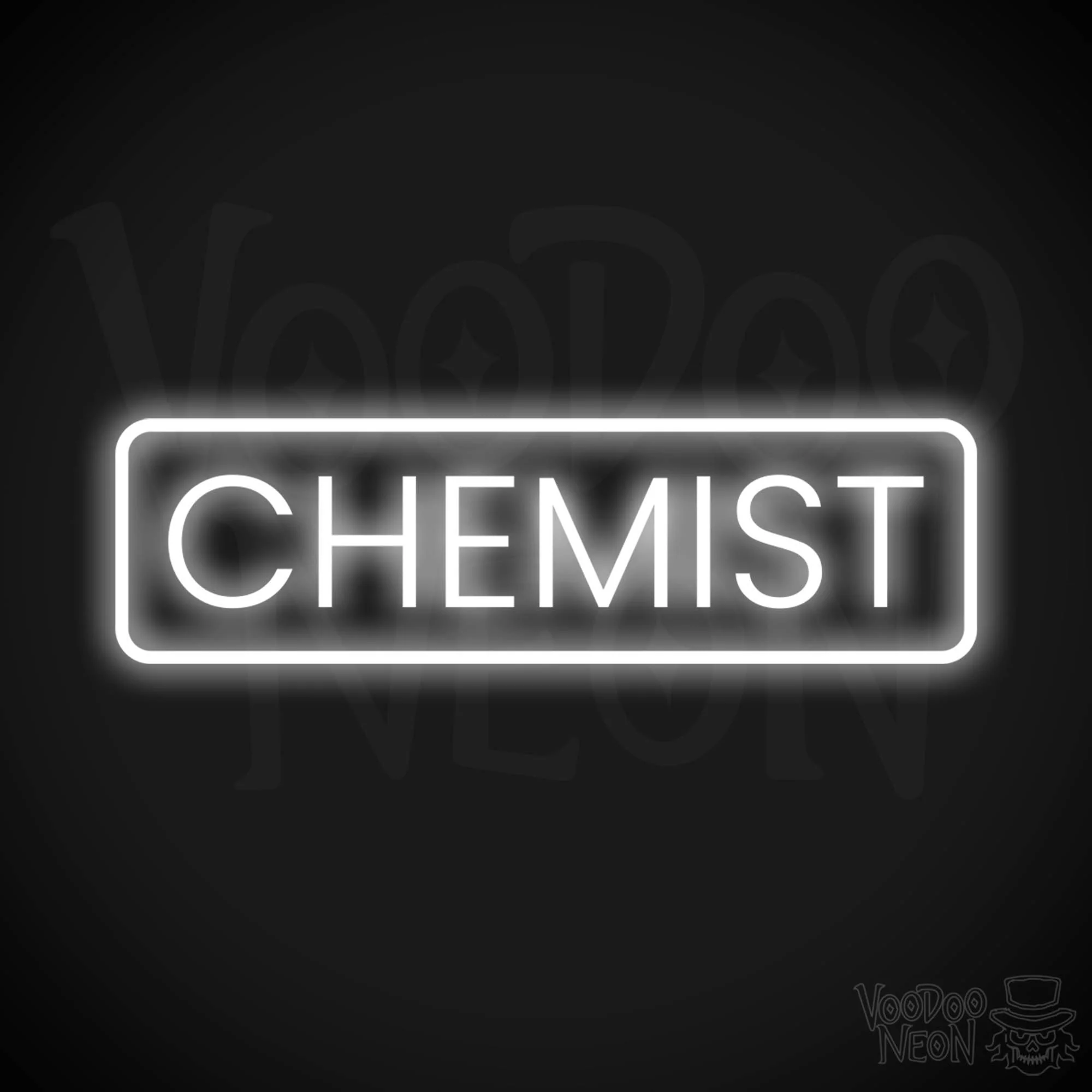 Chemist