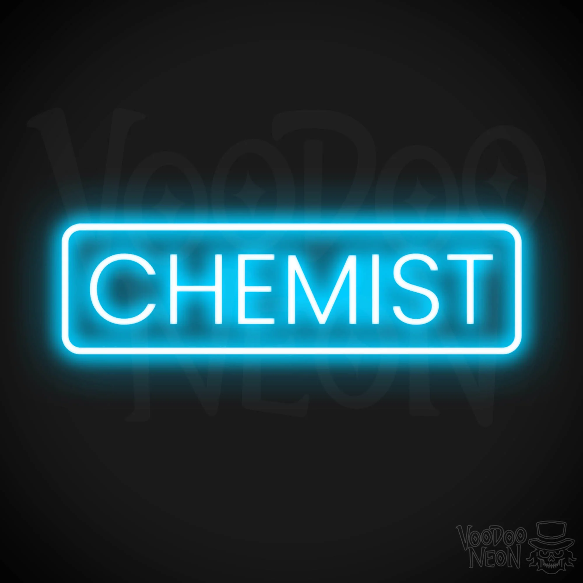 Chemist - Image 11