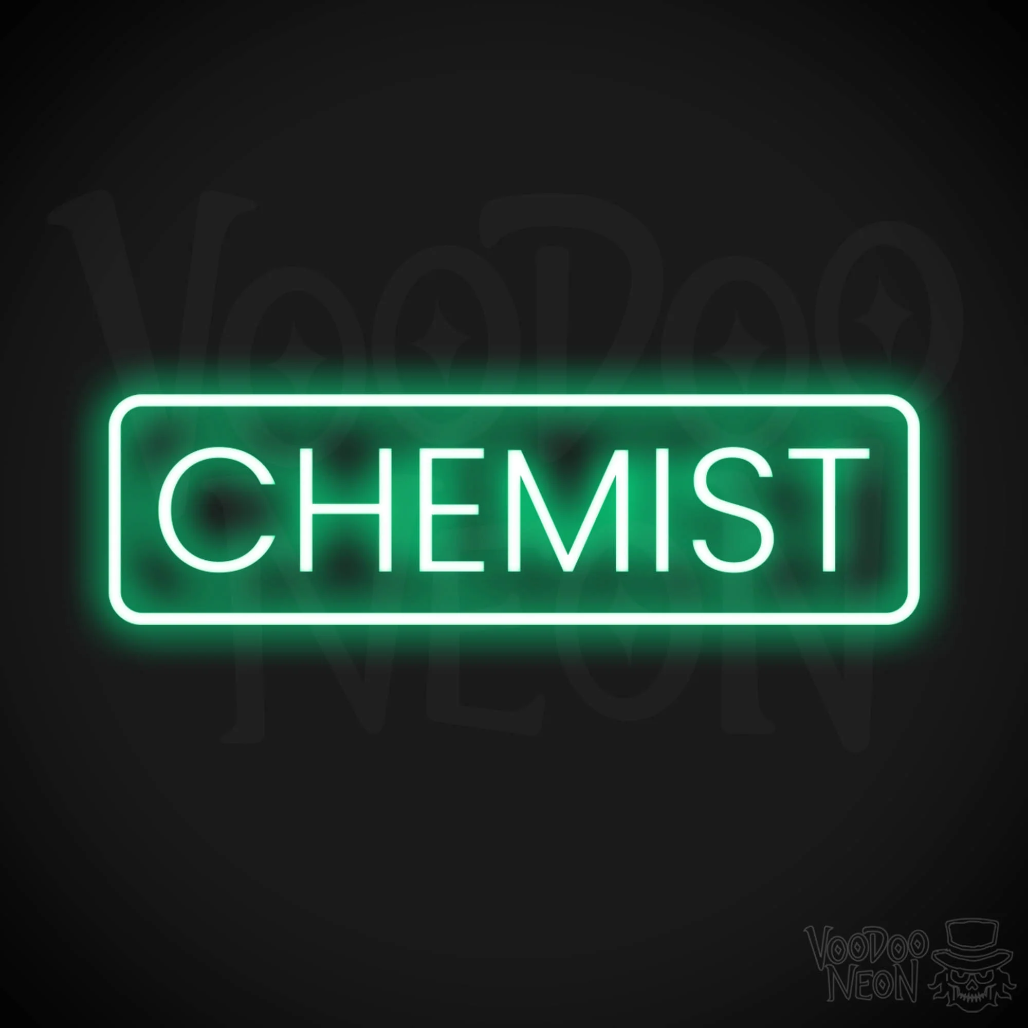 Chemist - Image 13
