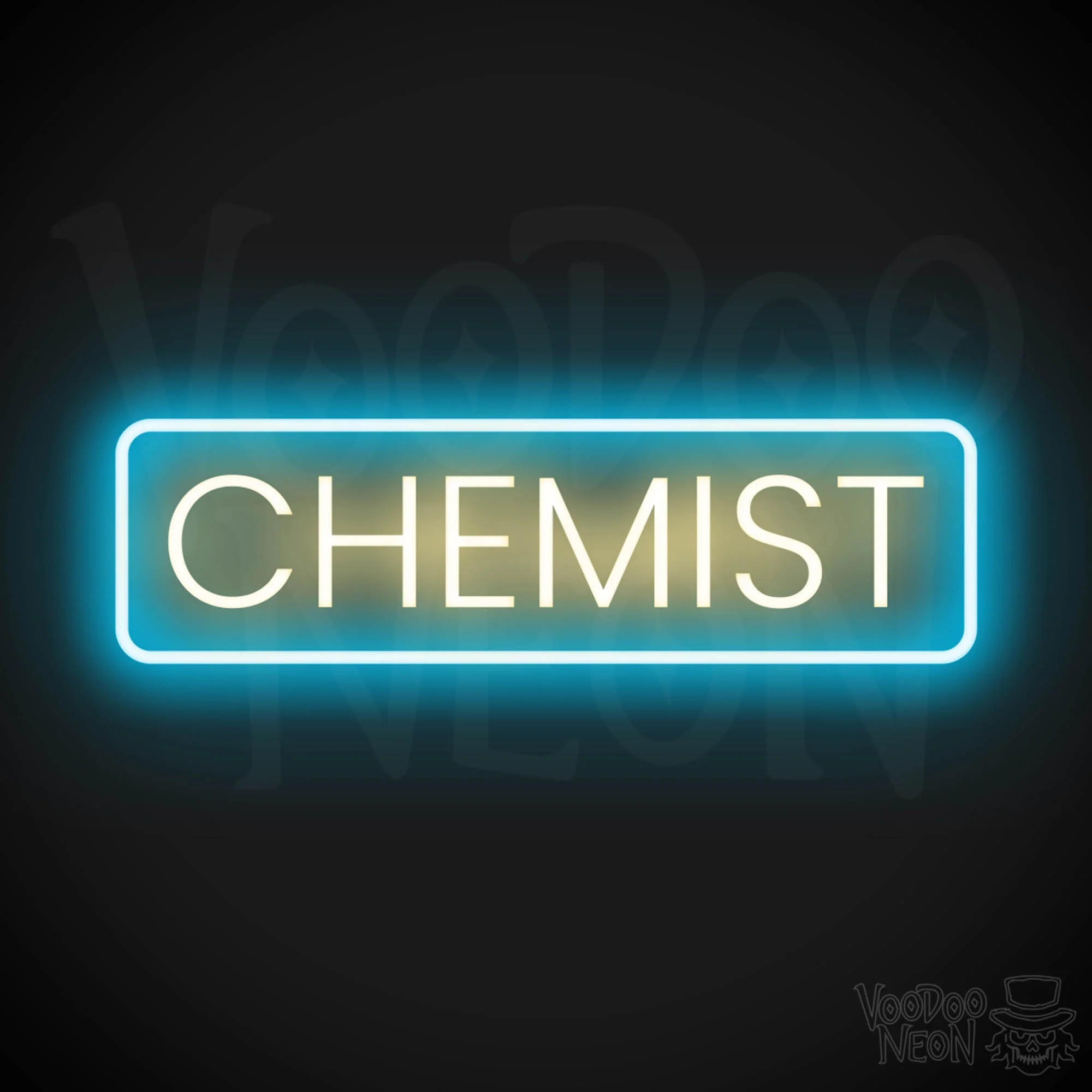 Chemist - Image 14