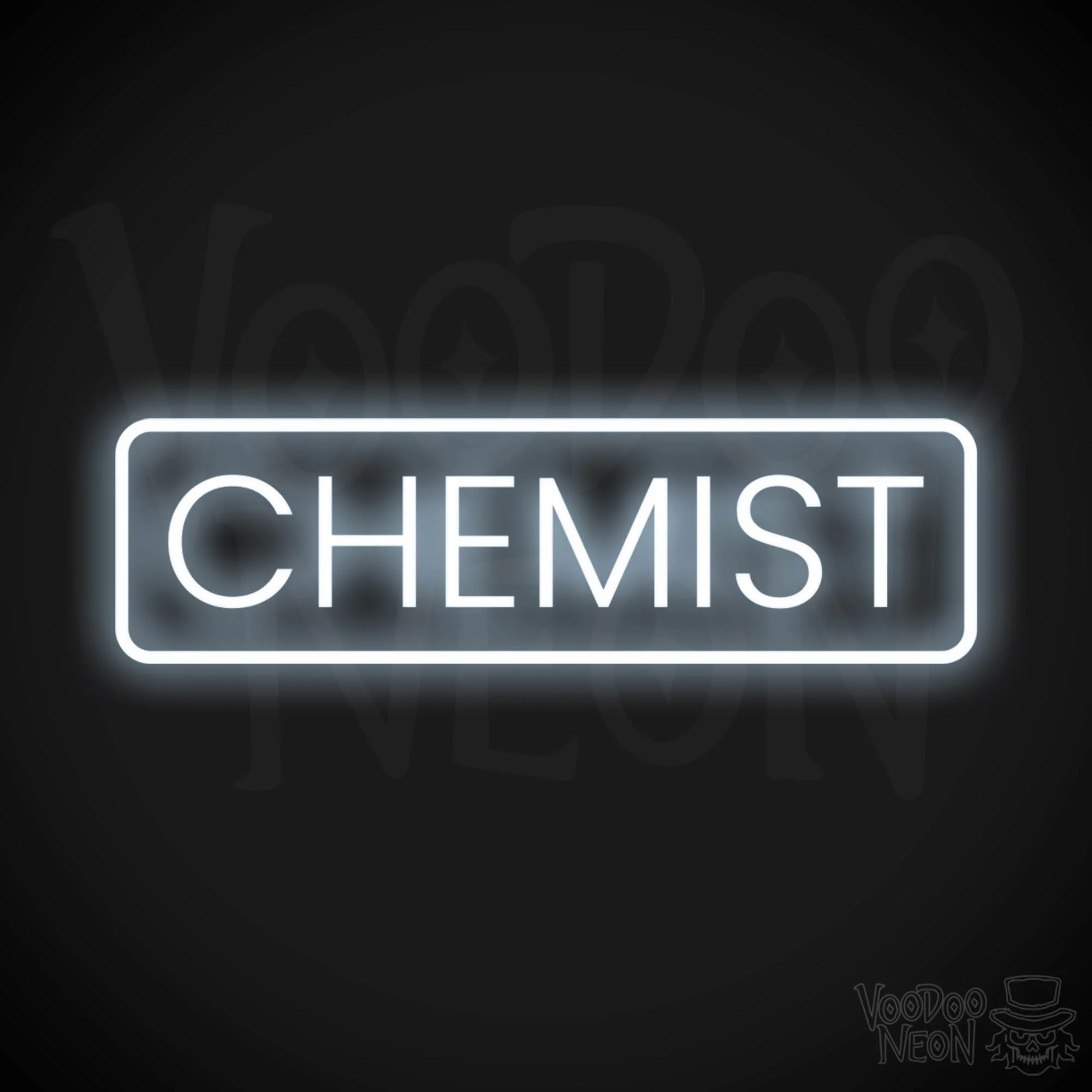 Chemist - Image 2