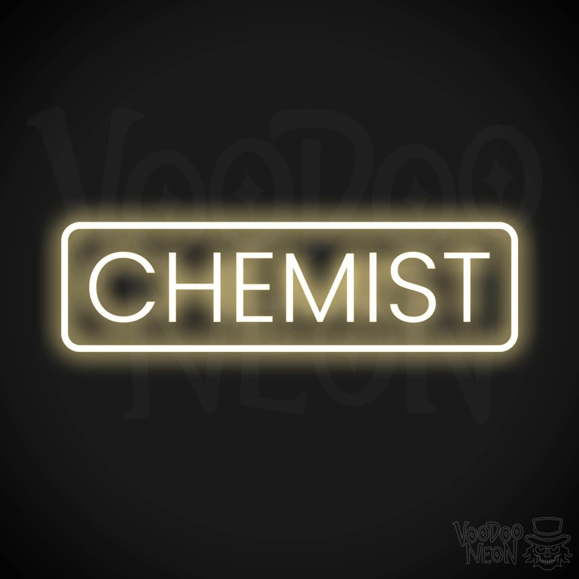 Chemist - Image 3