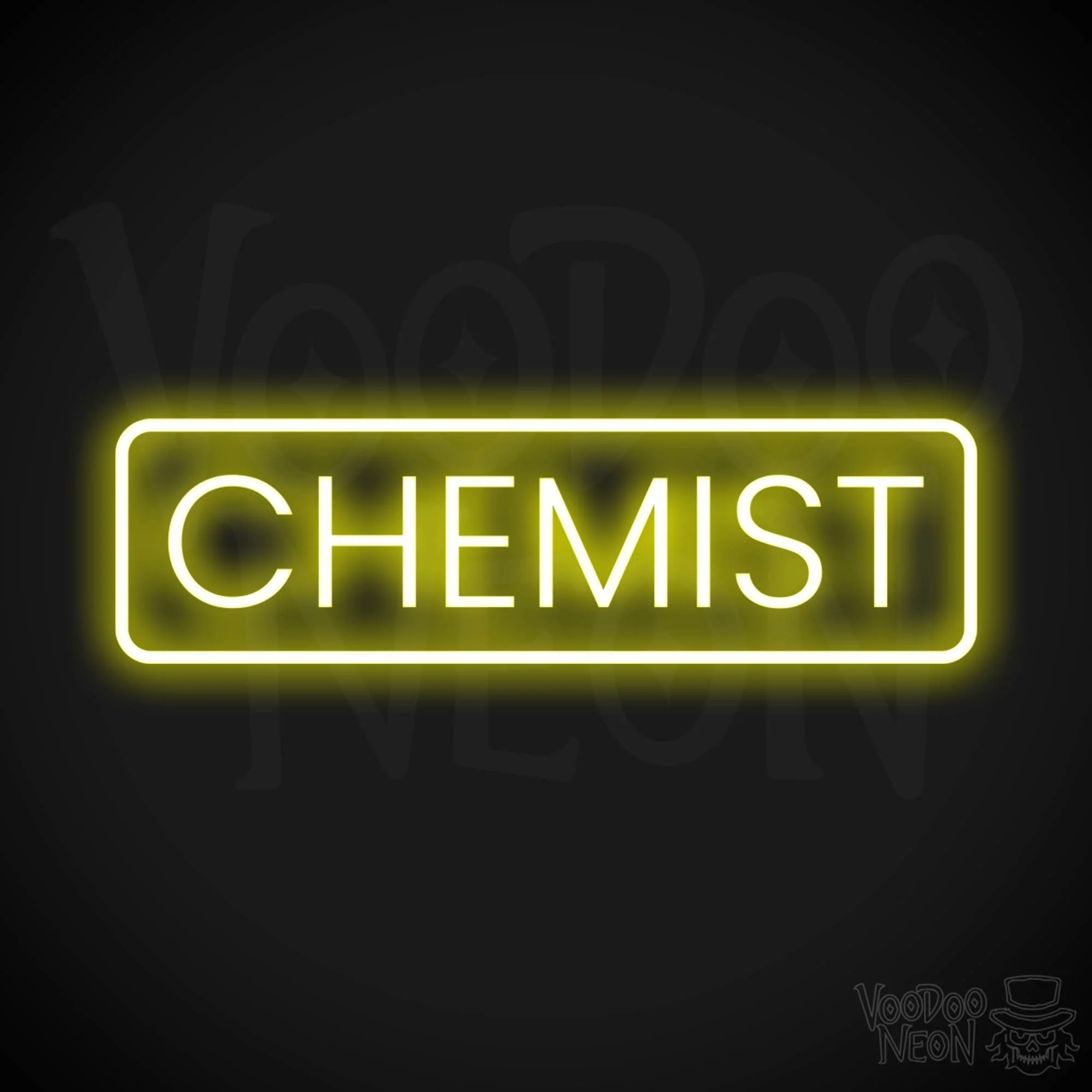 Chemist - Image 4