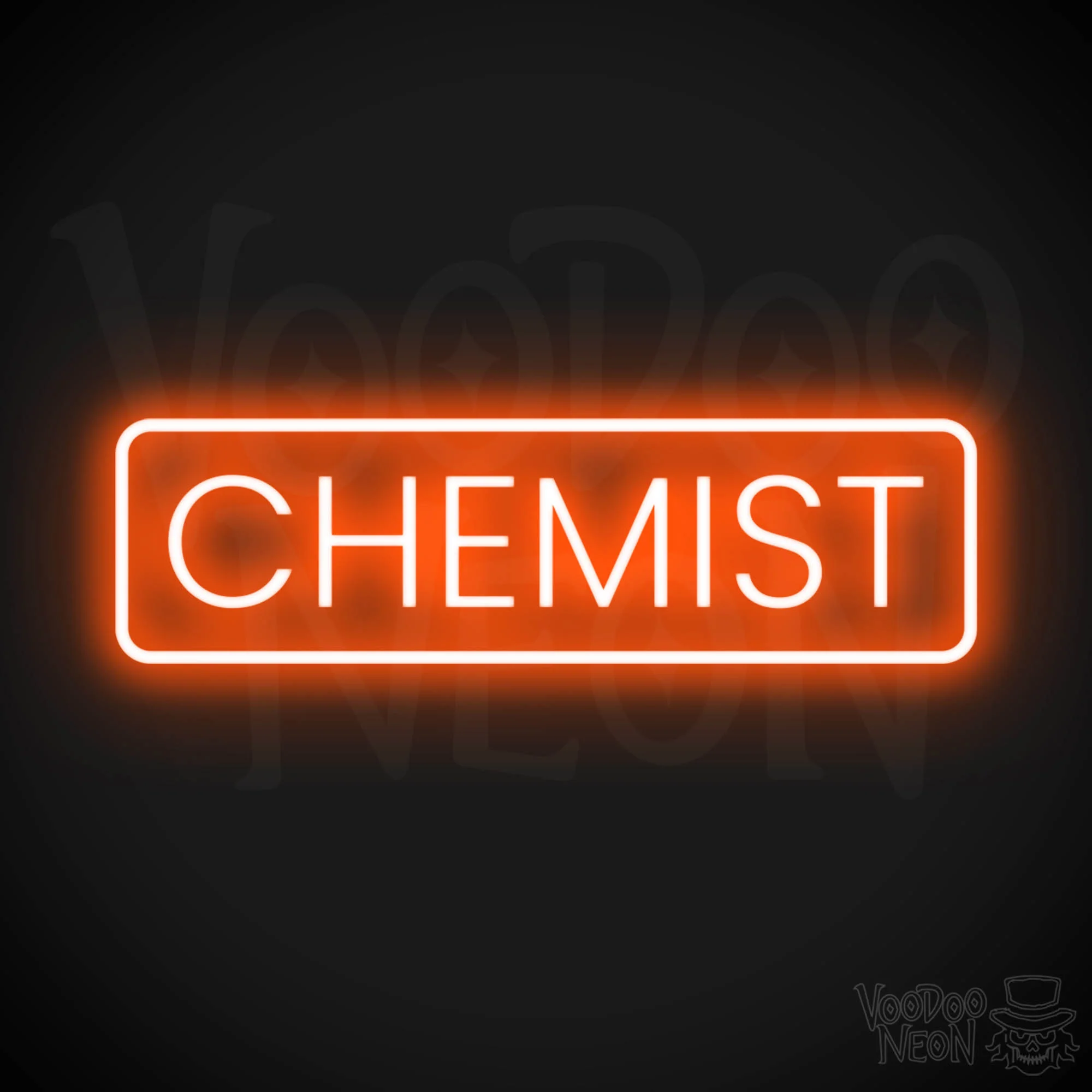 Chemist - Image 5