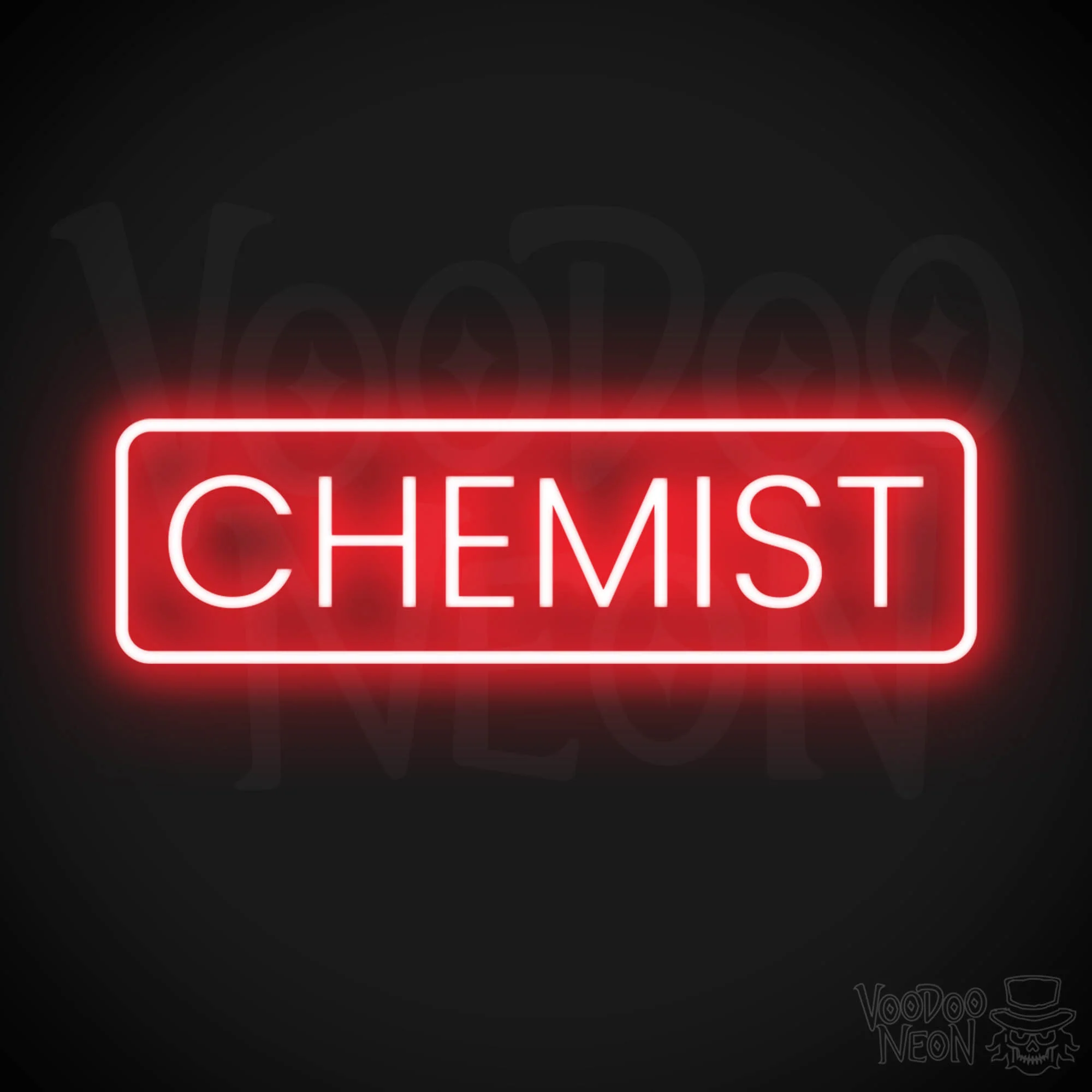 Chemist - Image 6