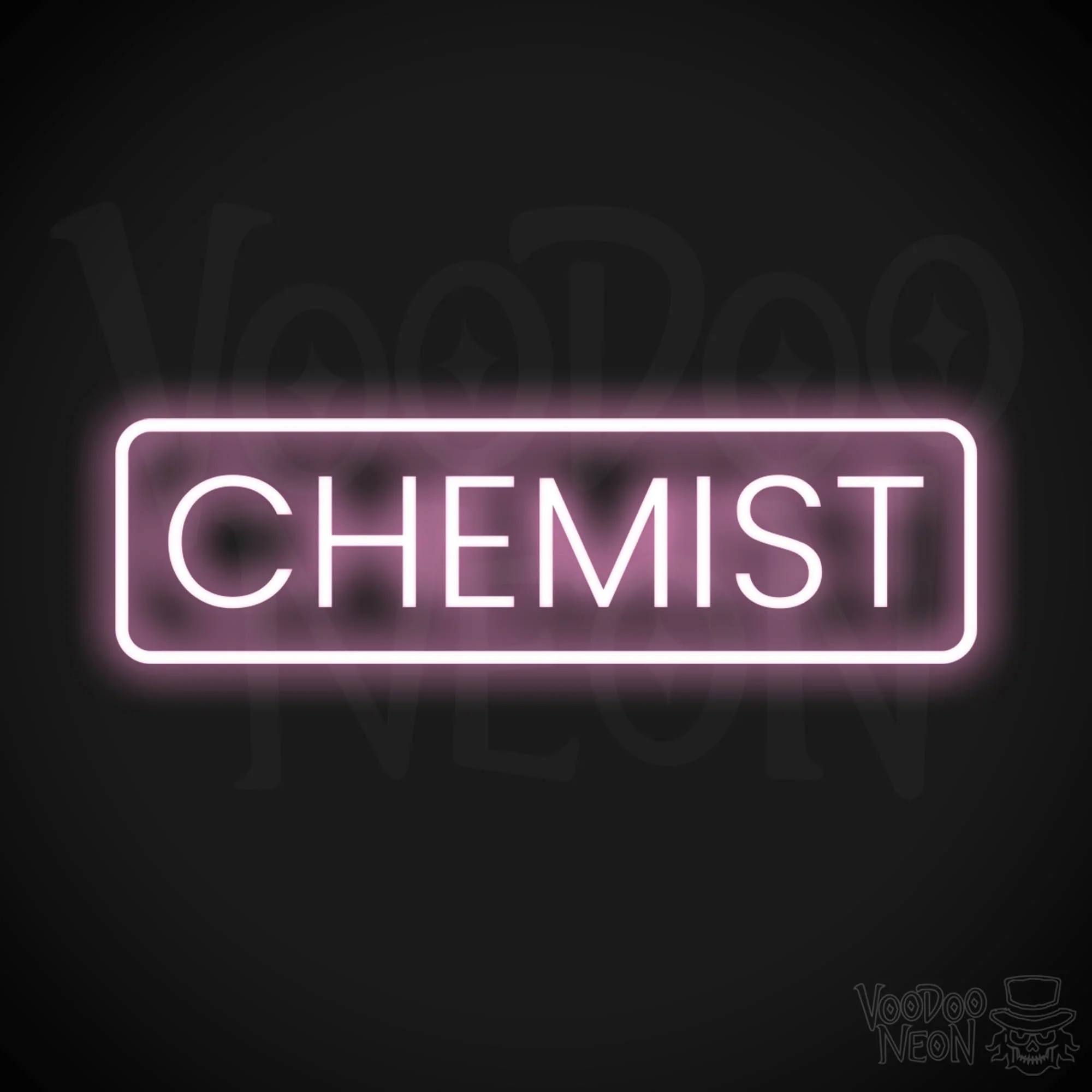 Chemist - Image 7