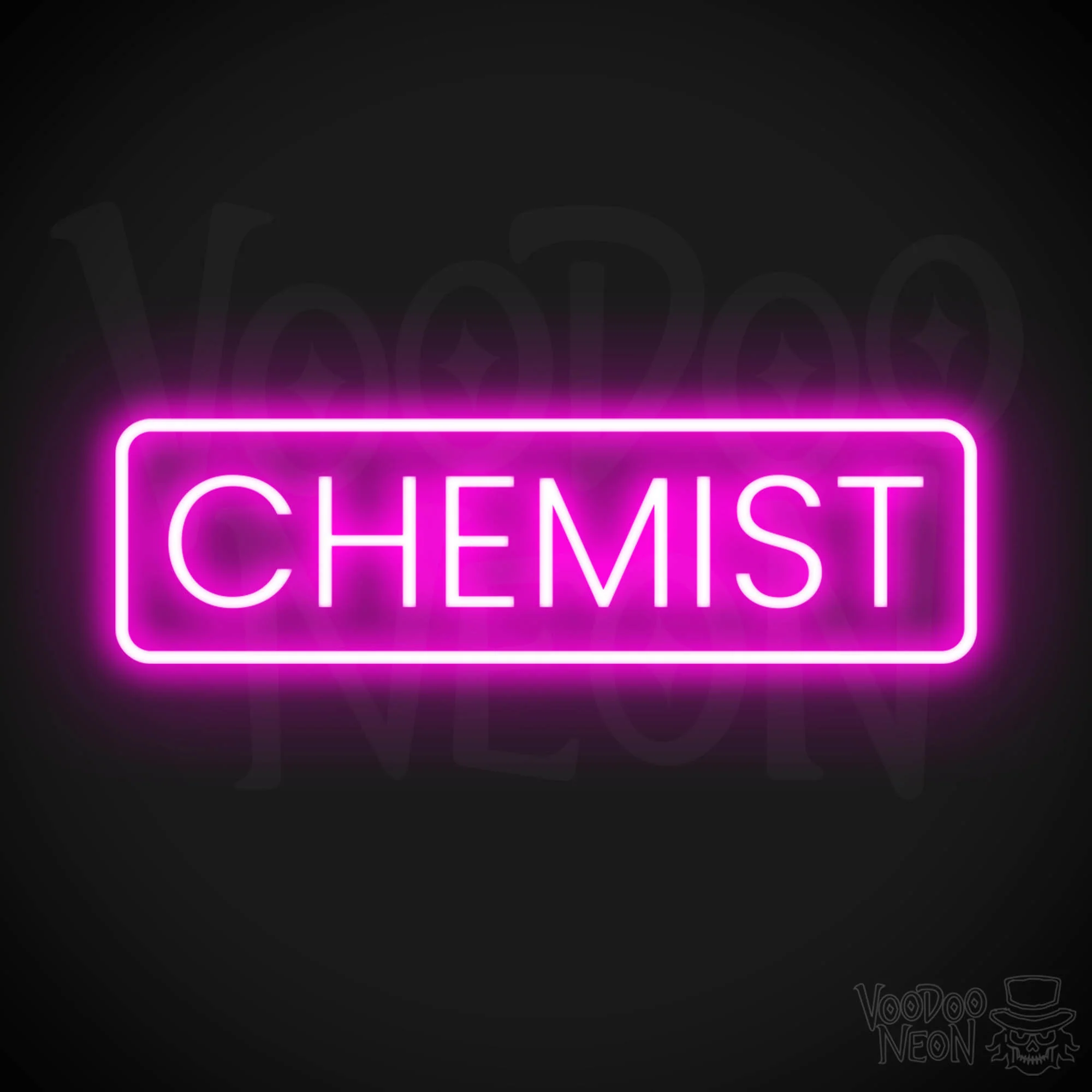 Chemist - Image 8