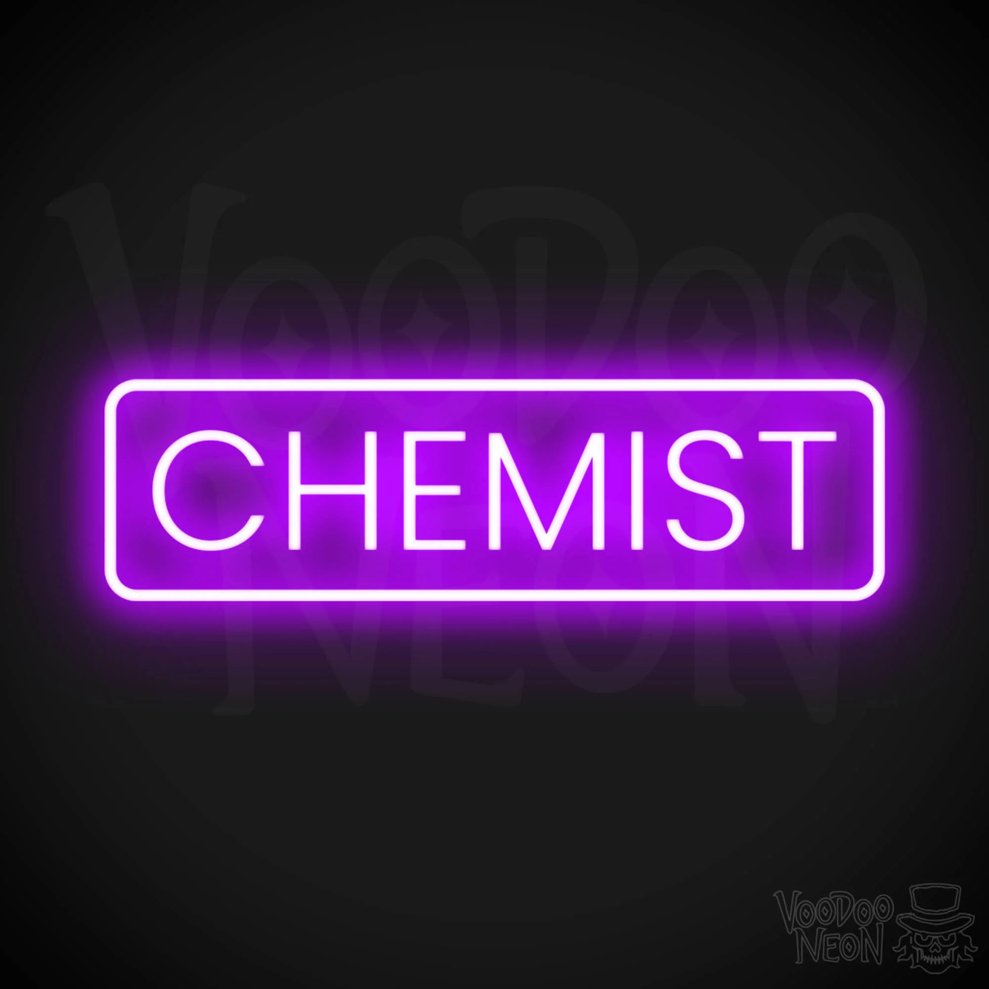 Chemist - Image 9