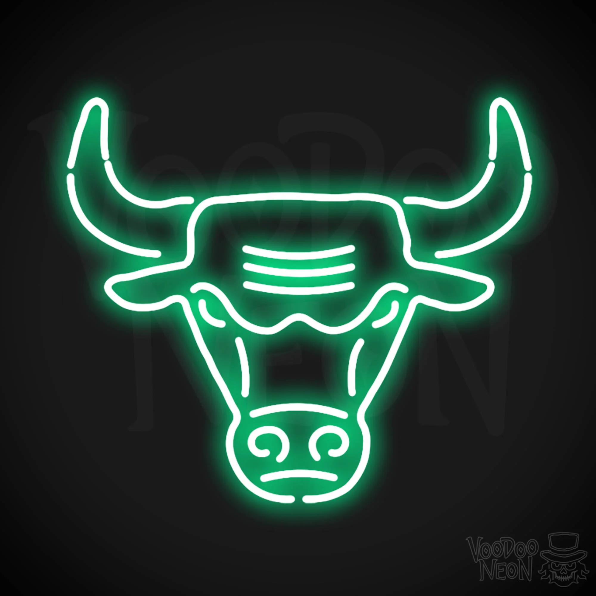 Chicago Bulls - Image 13