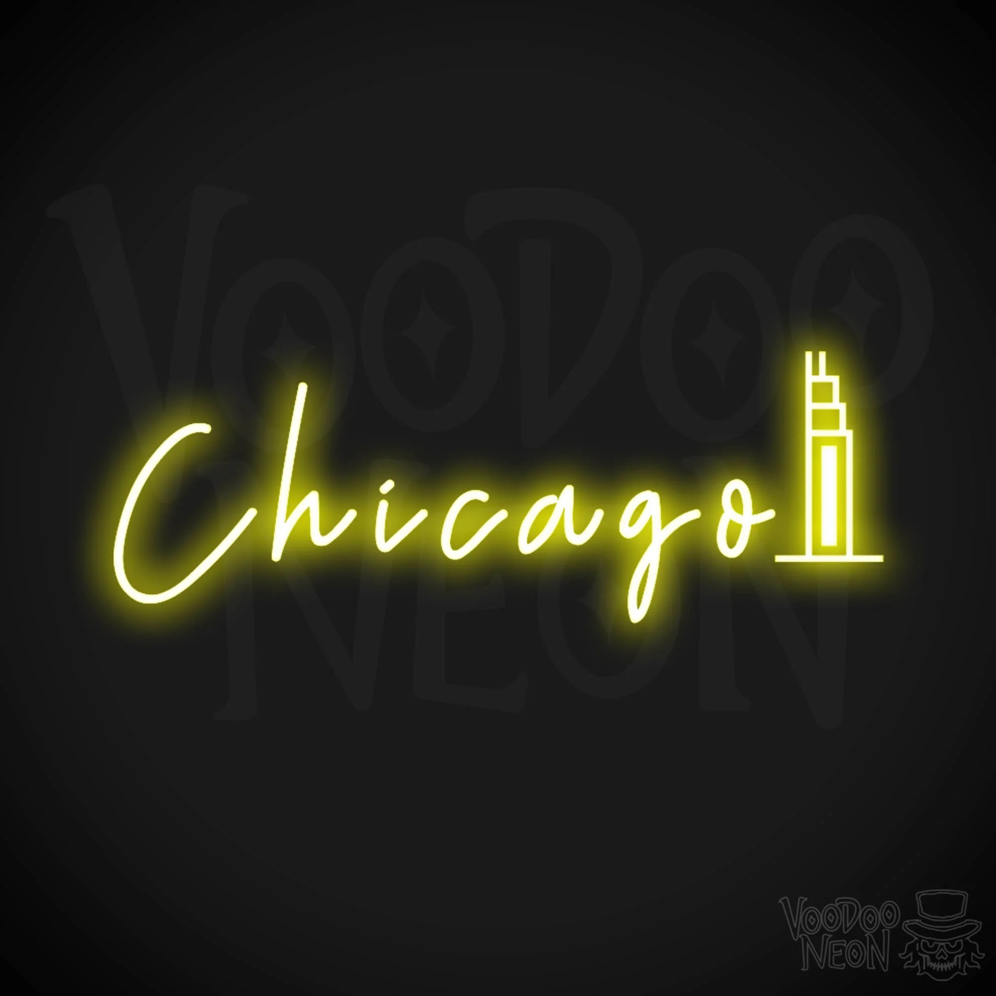 Chicago, IL - Image 4