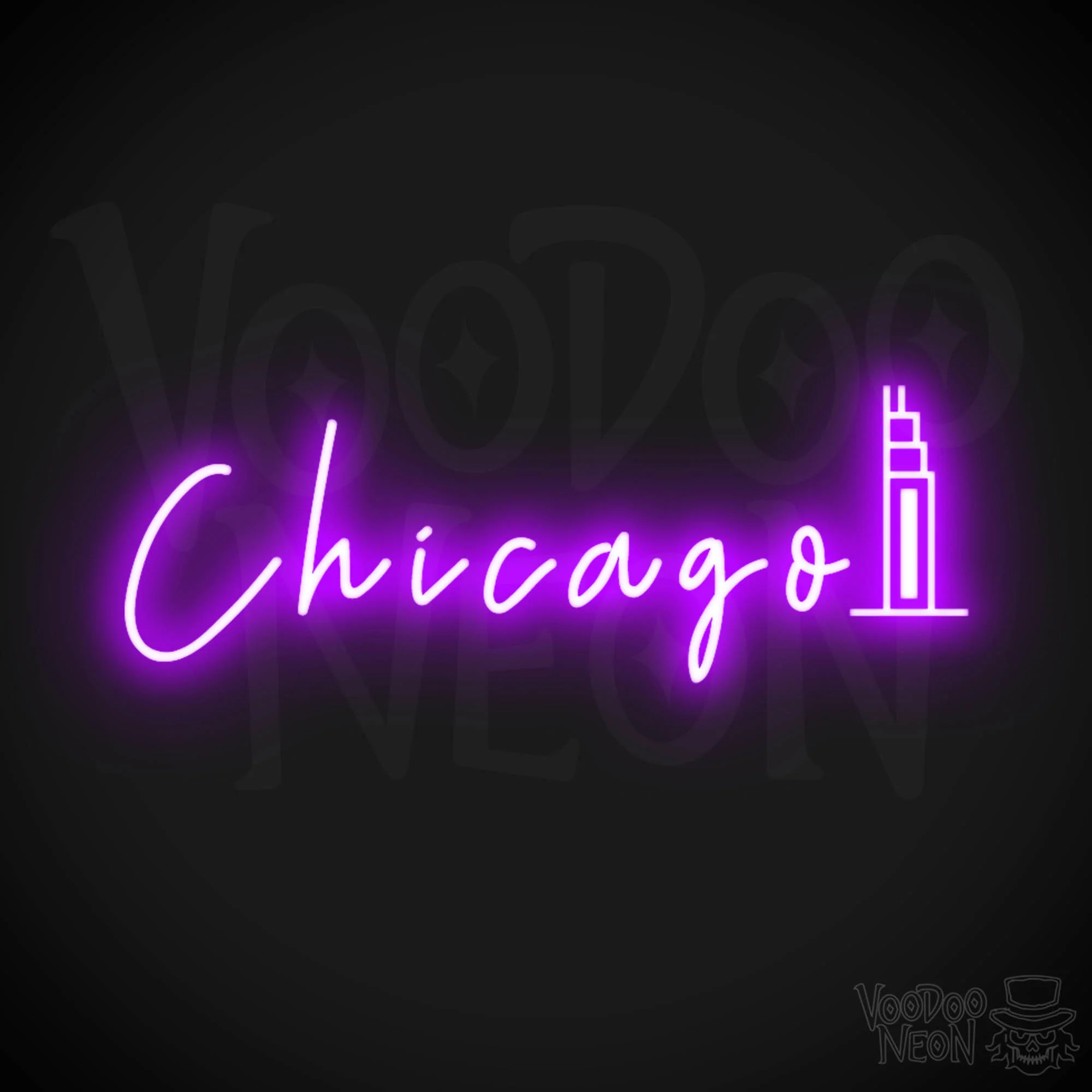 Chicago, IL - Image 9