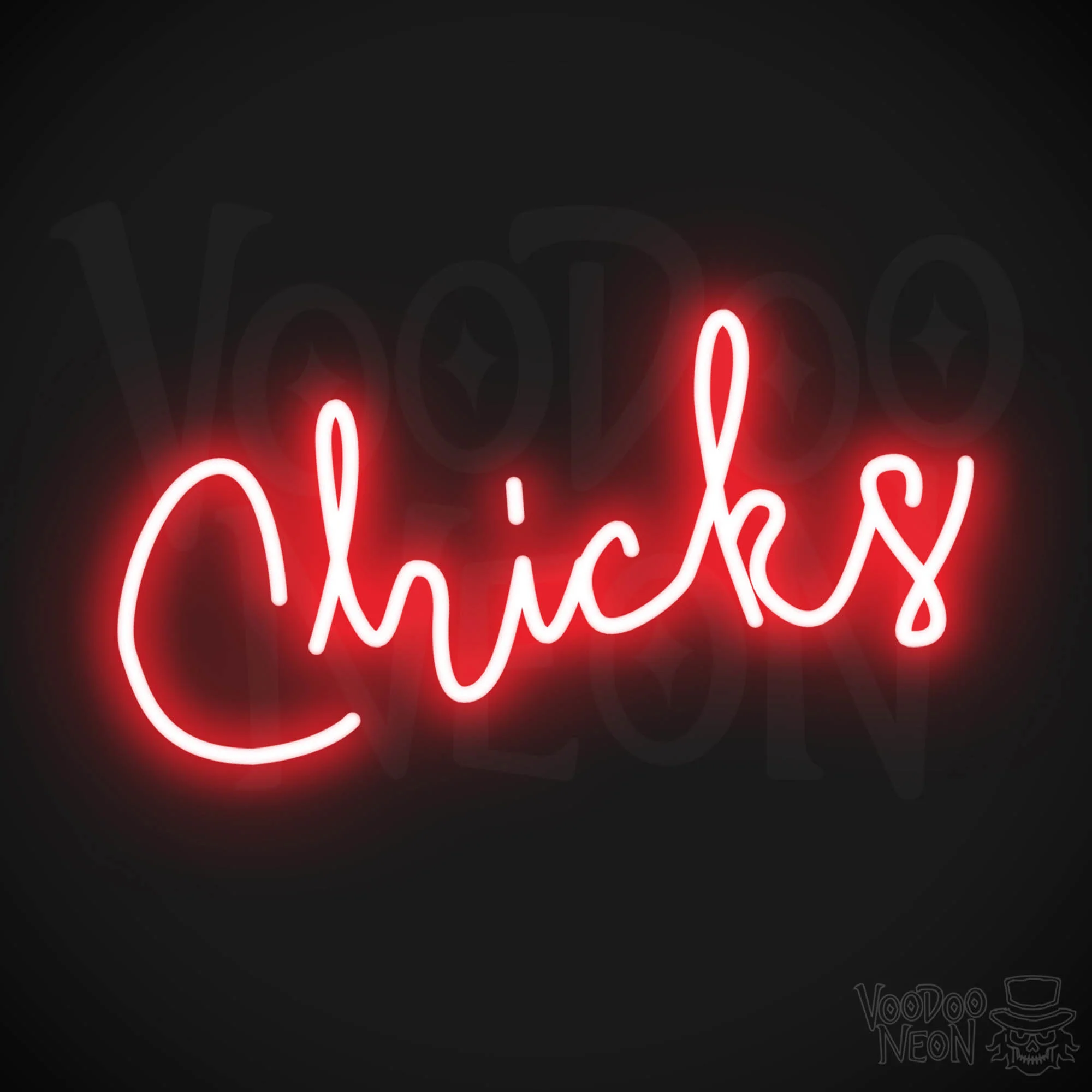 Chicks - Image 6