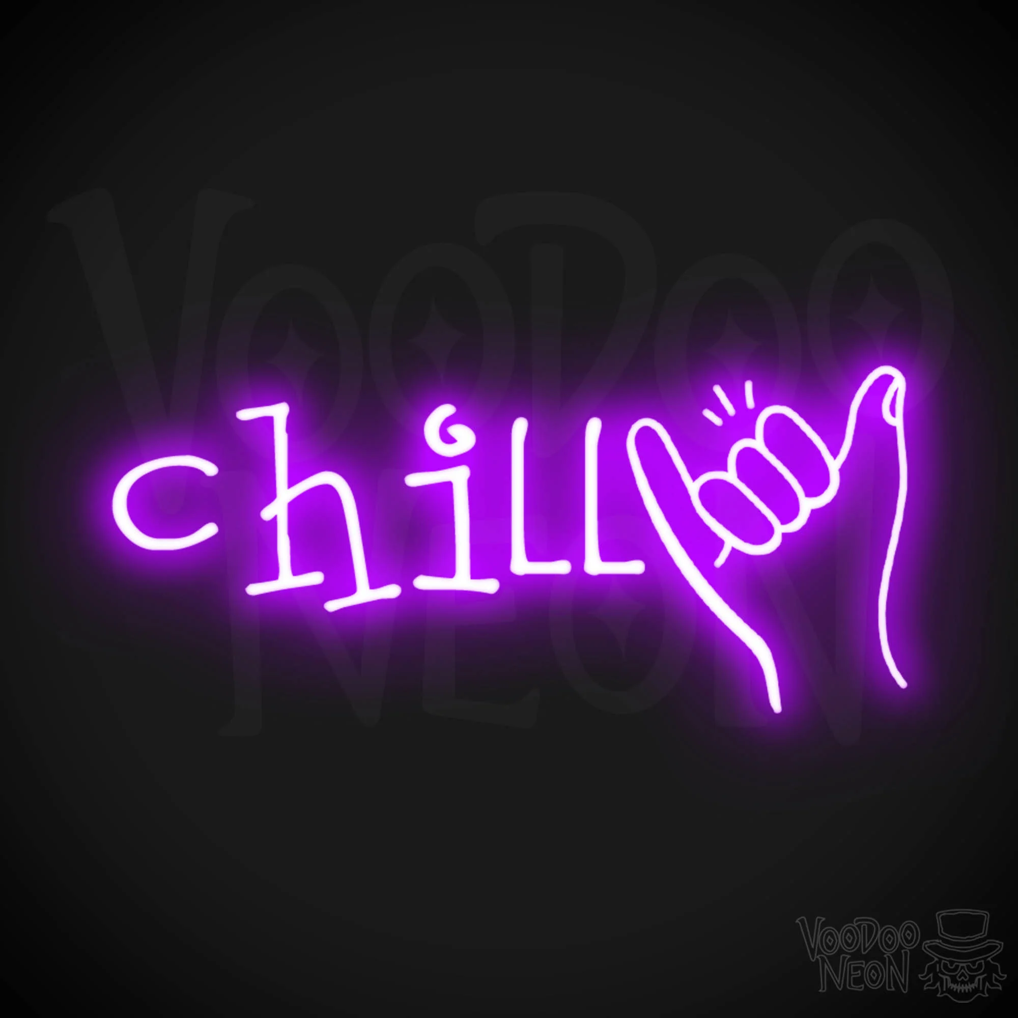 Chill - Image 9