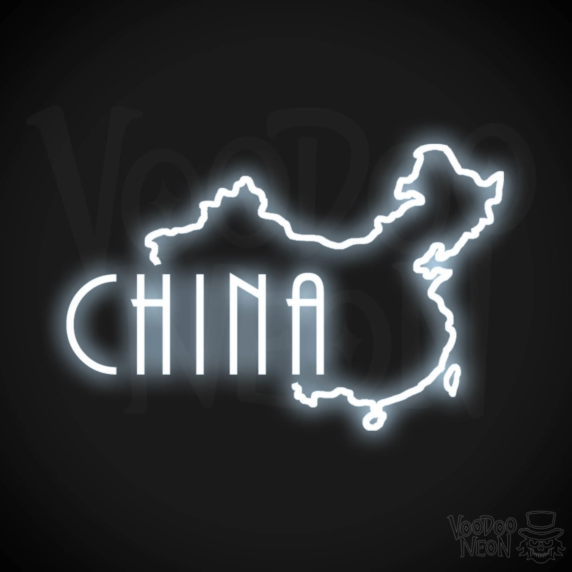 China - Image 2