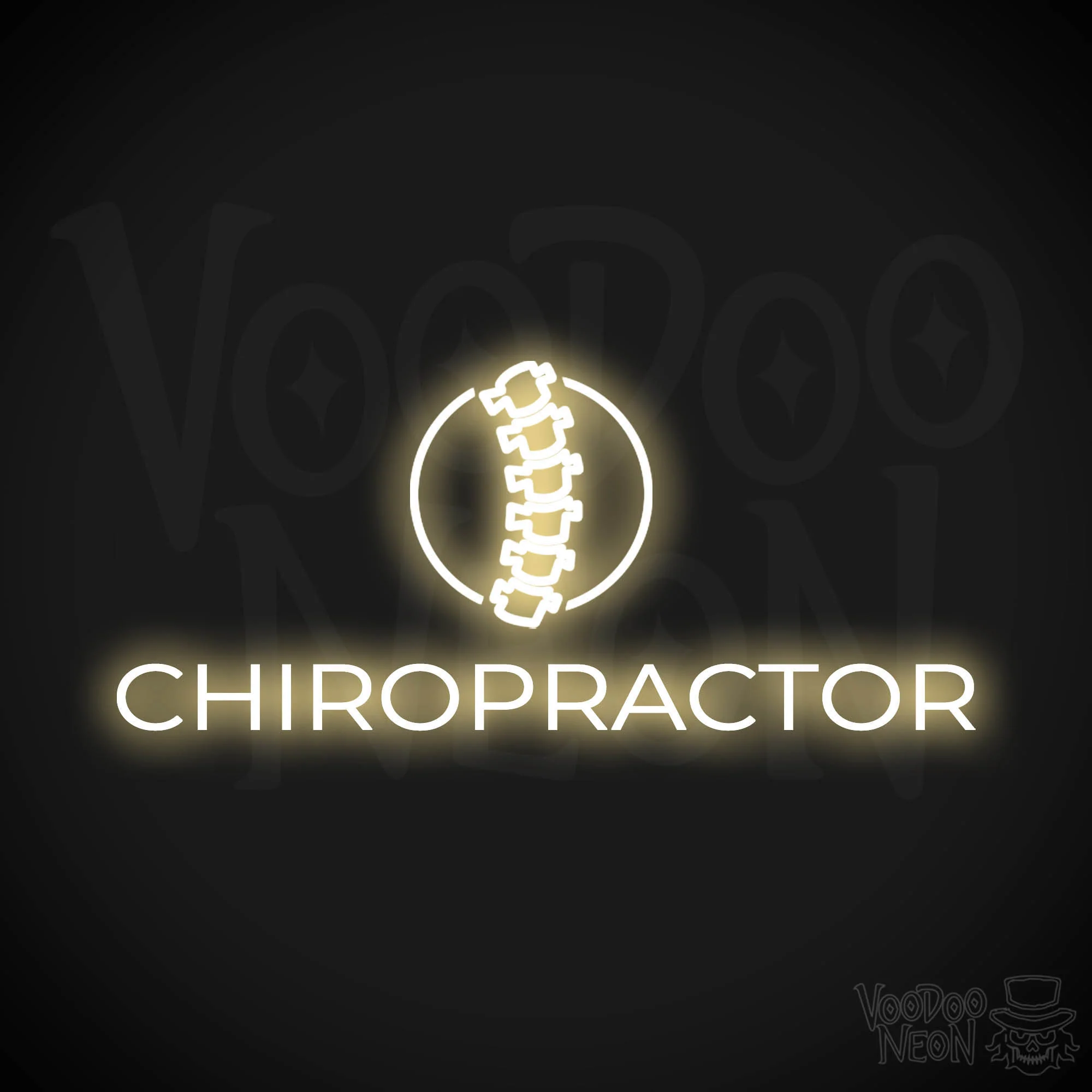 Chiropractor - Image 3
