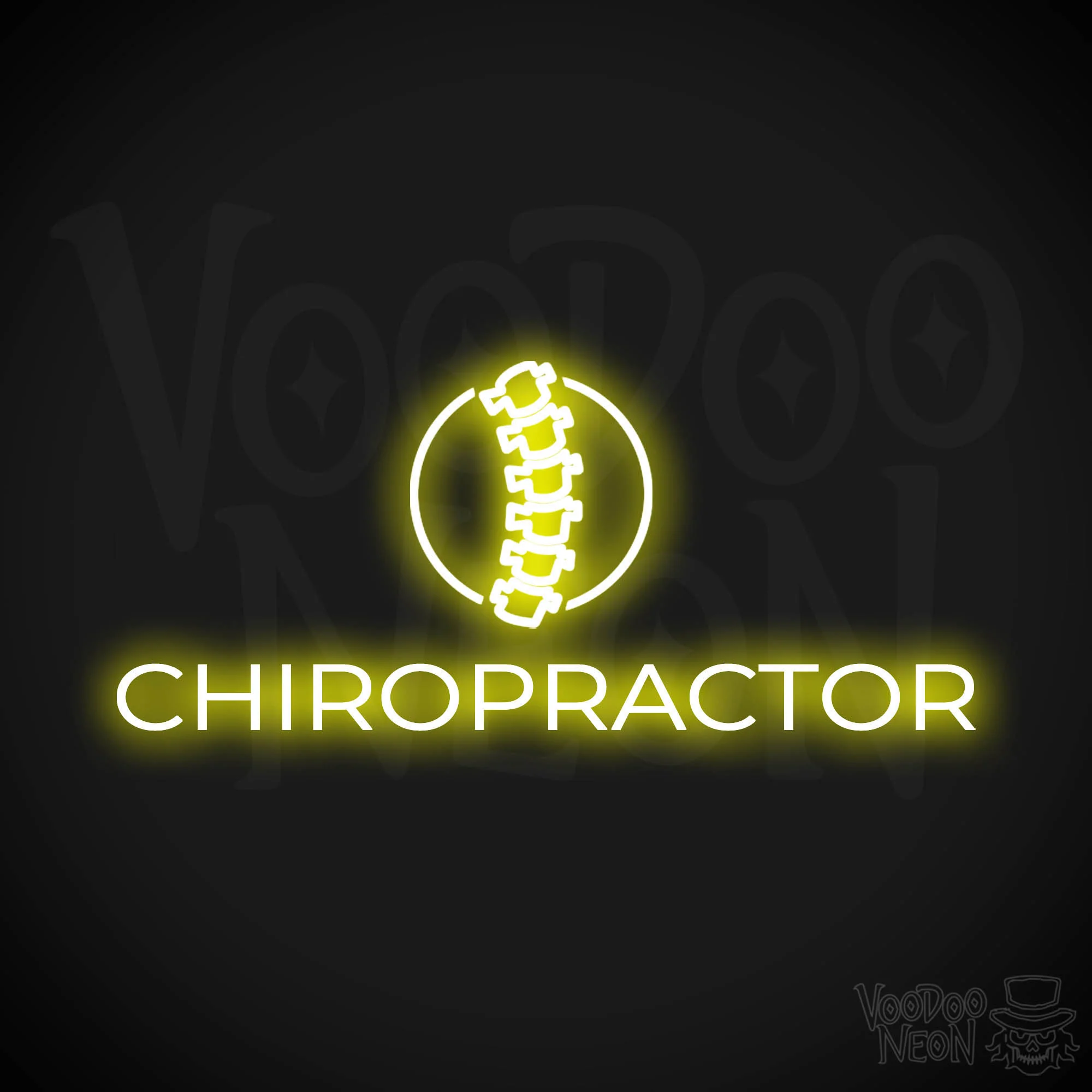 Chiropractor - Image 4