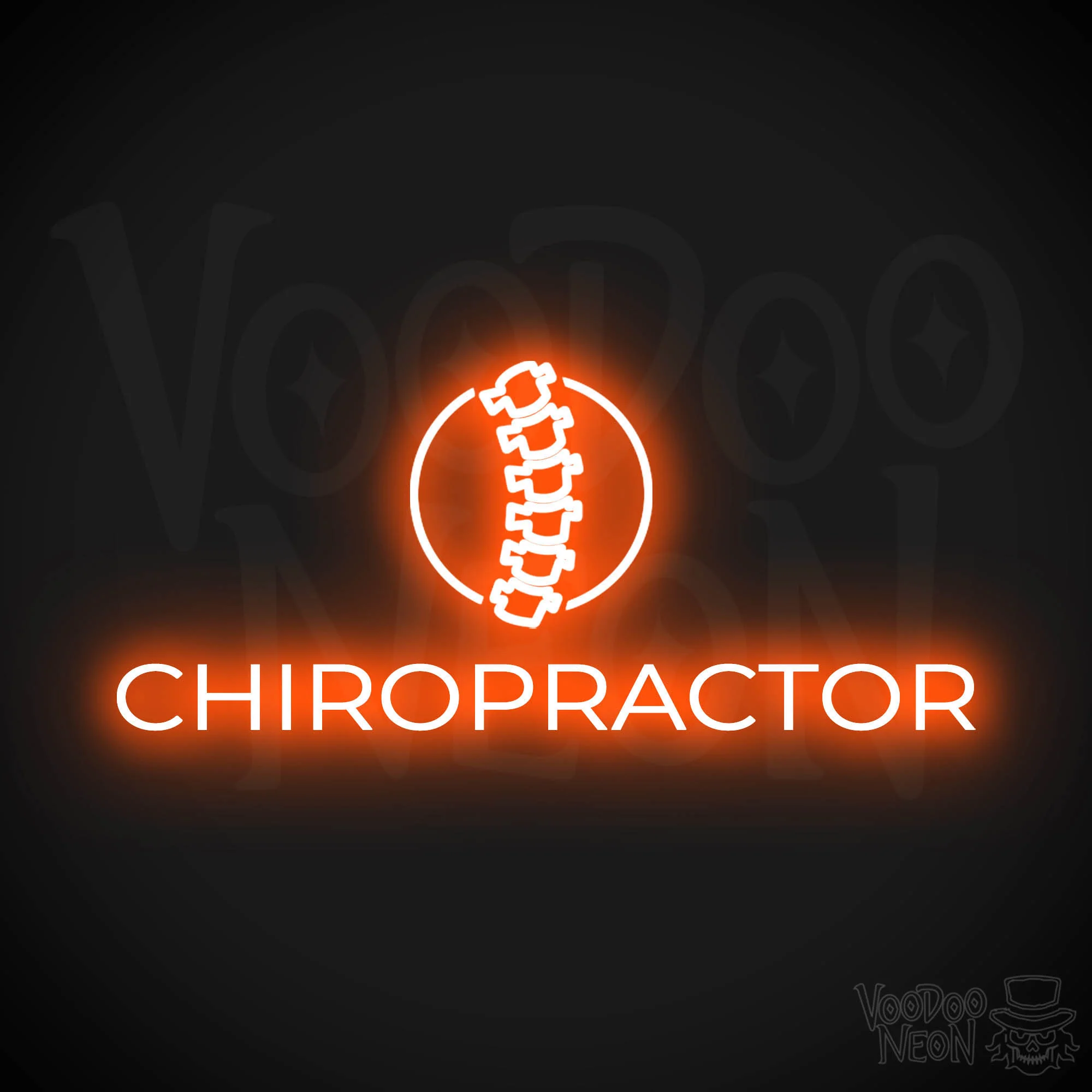 Chiropractor - Image 5