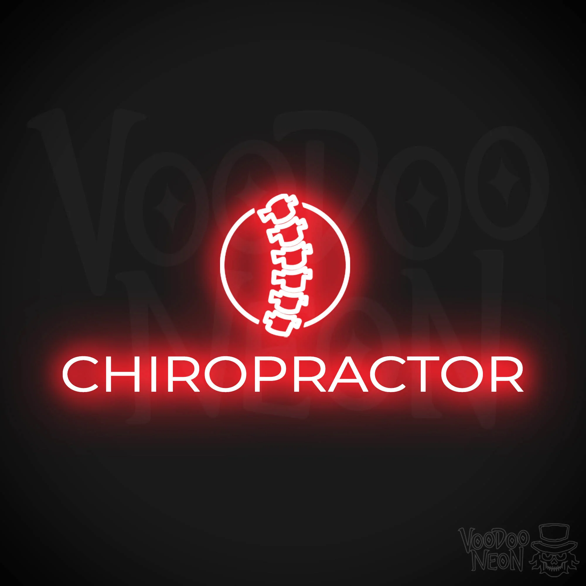 Chiropractor - Image 6