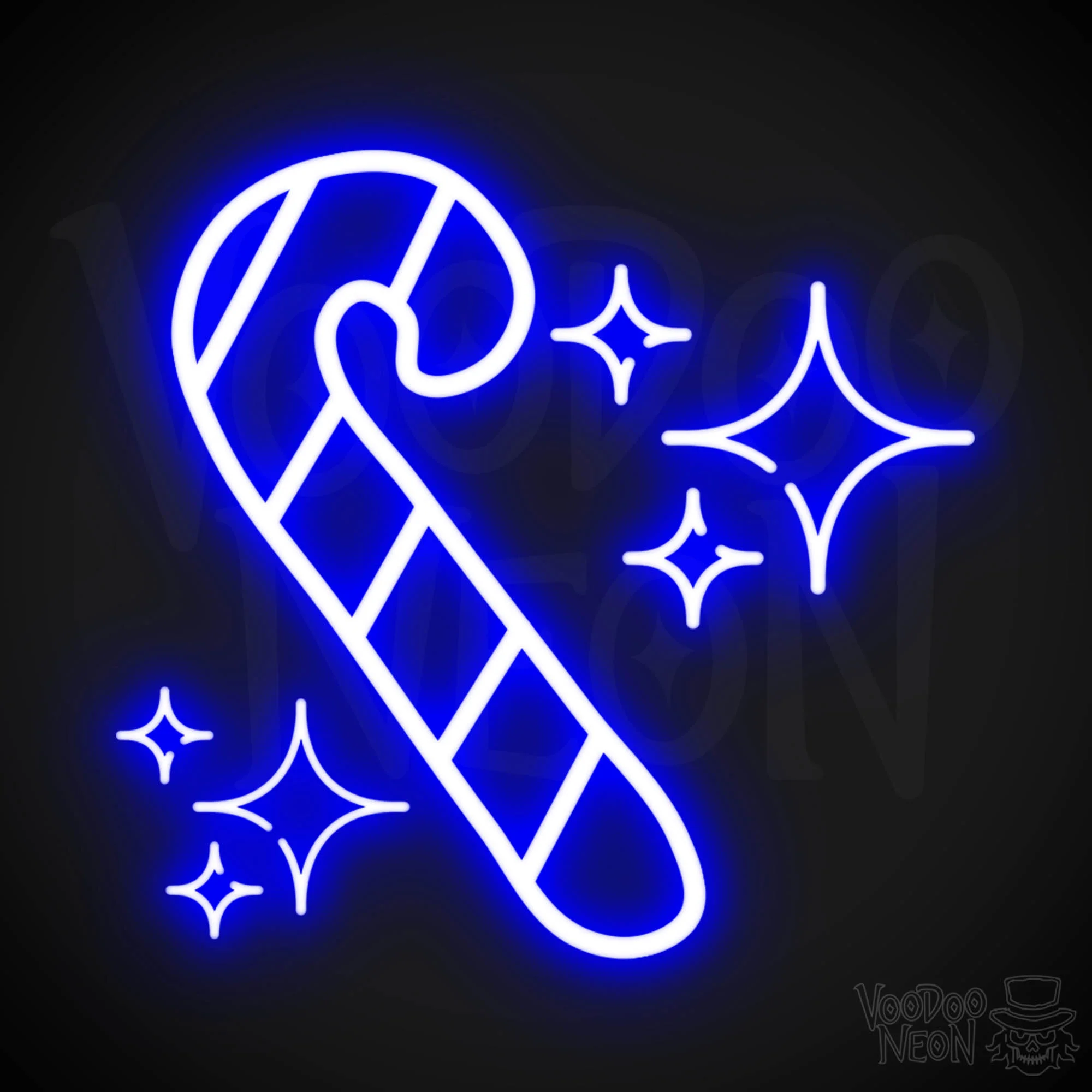 Candy Cane - Image 11