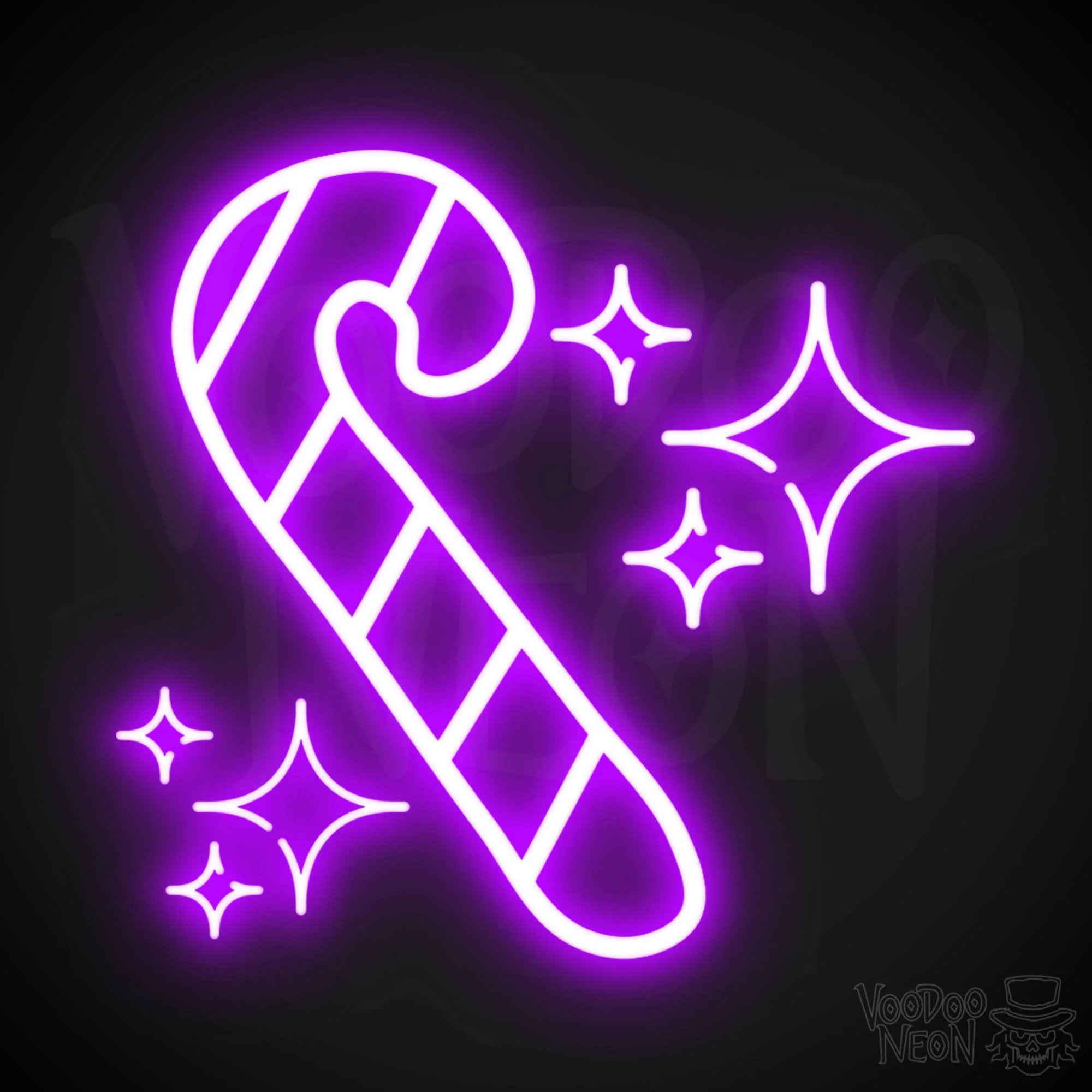 Candy Cane - Image 9