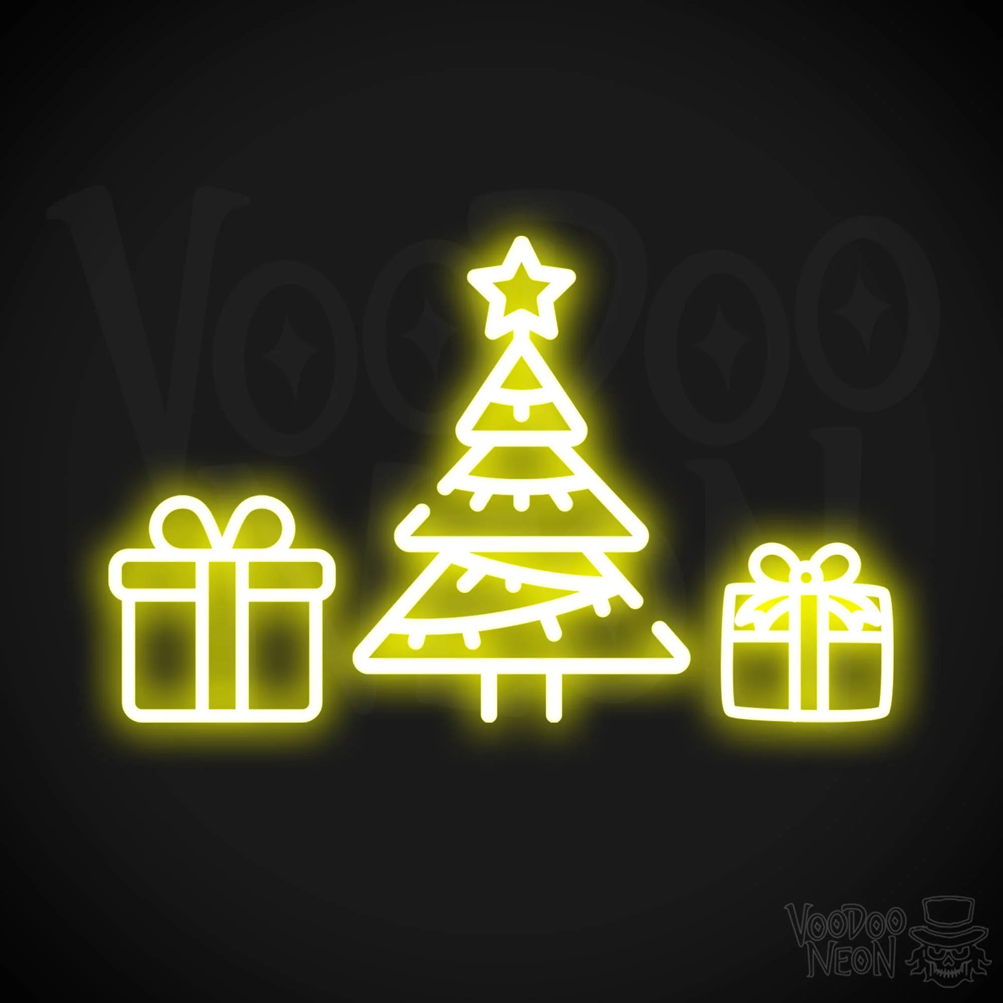 Christmas Tree - Image 4