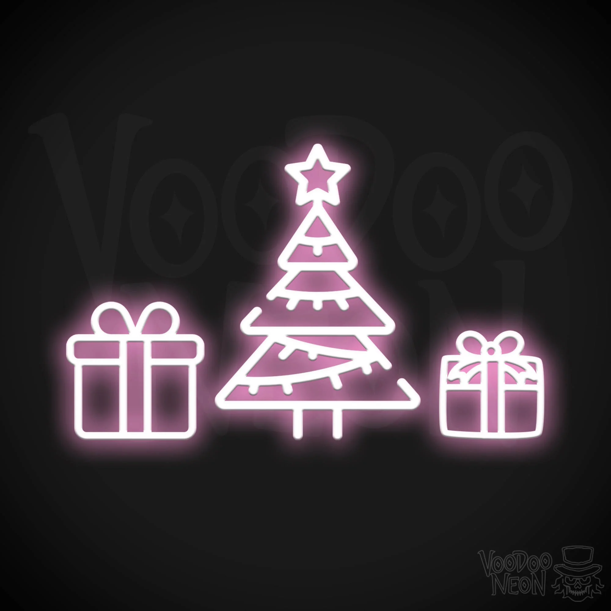 Christmas Tree - Image 7