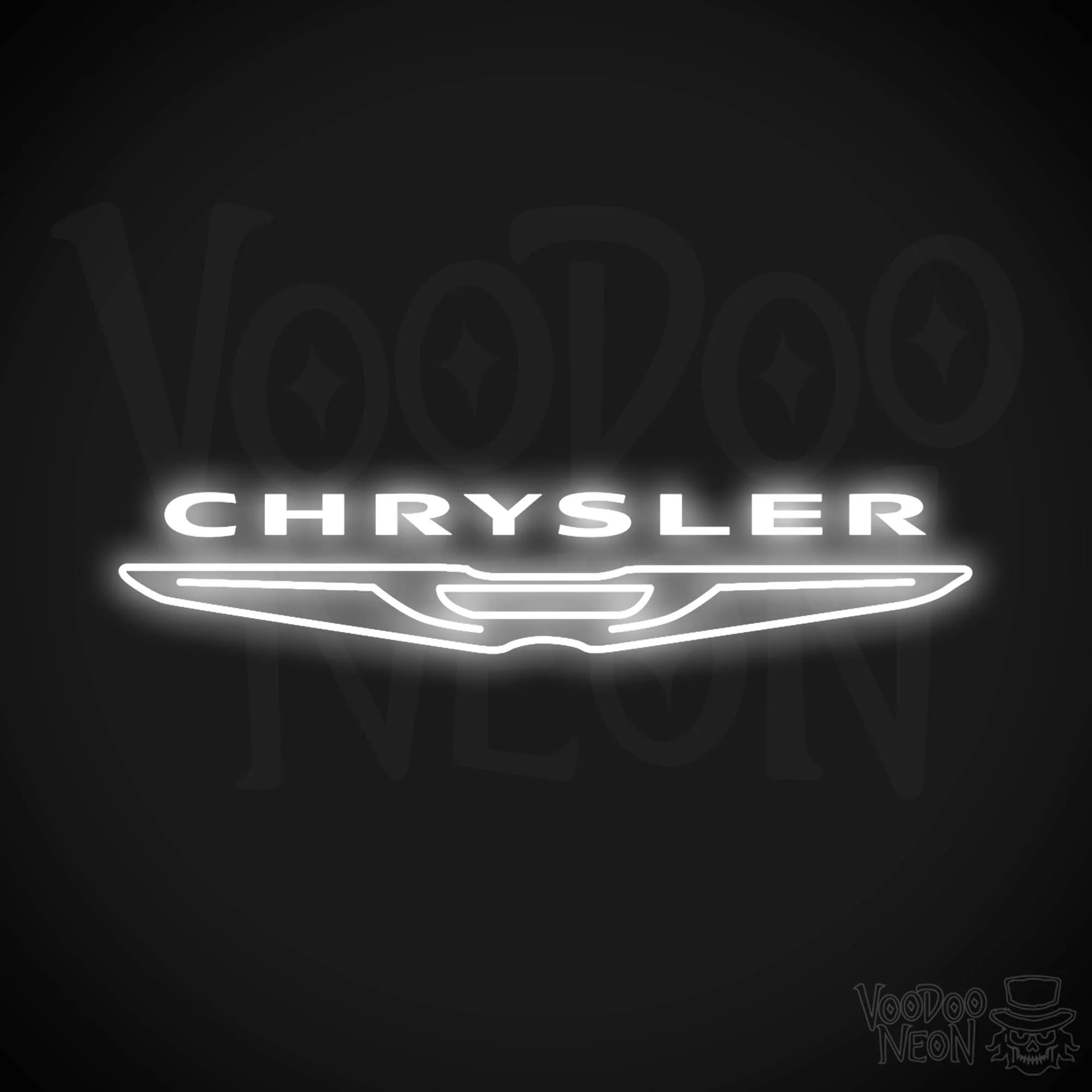 Chrysler