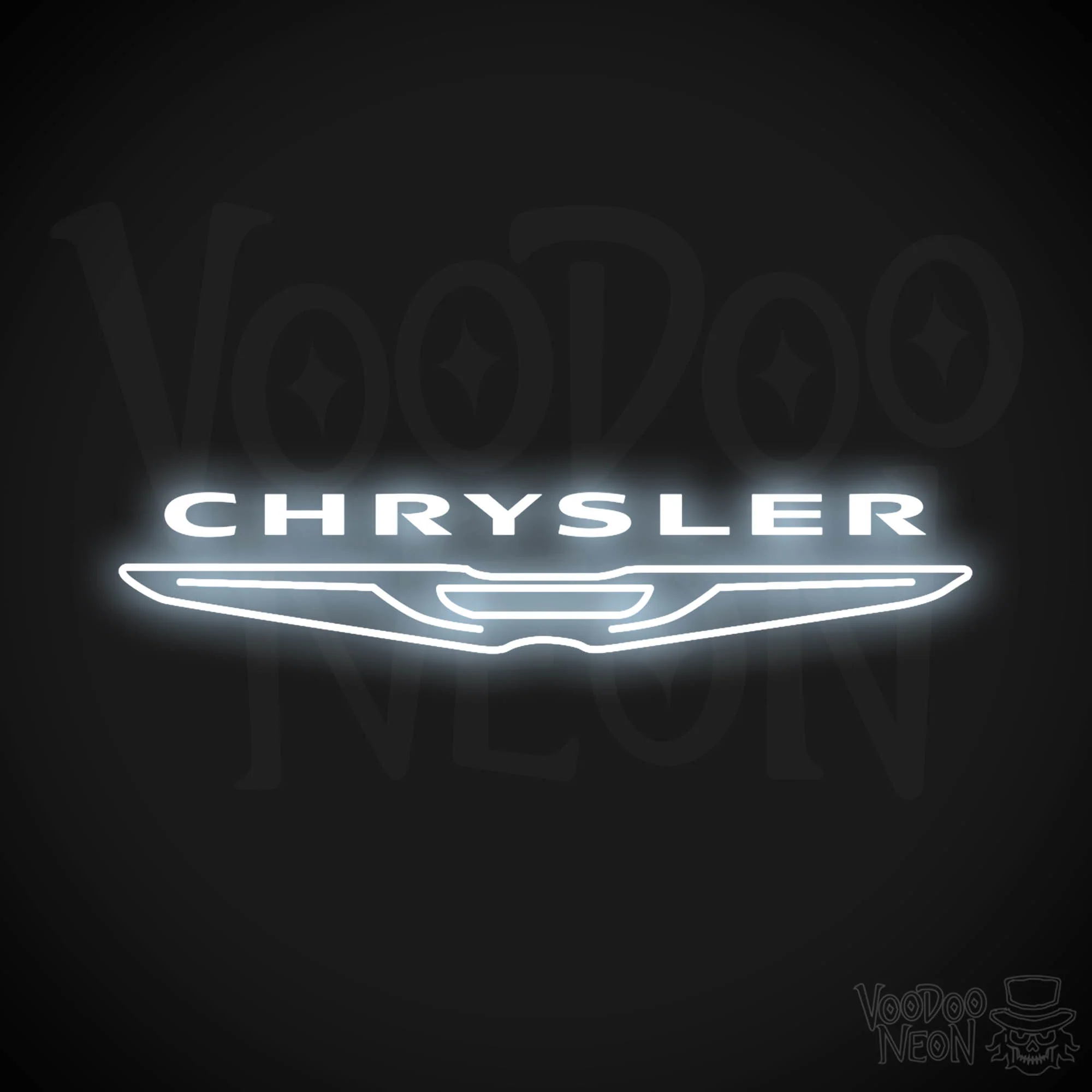 Chrysler - Image 2