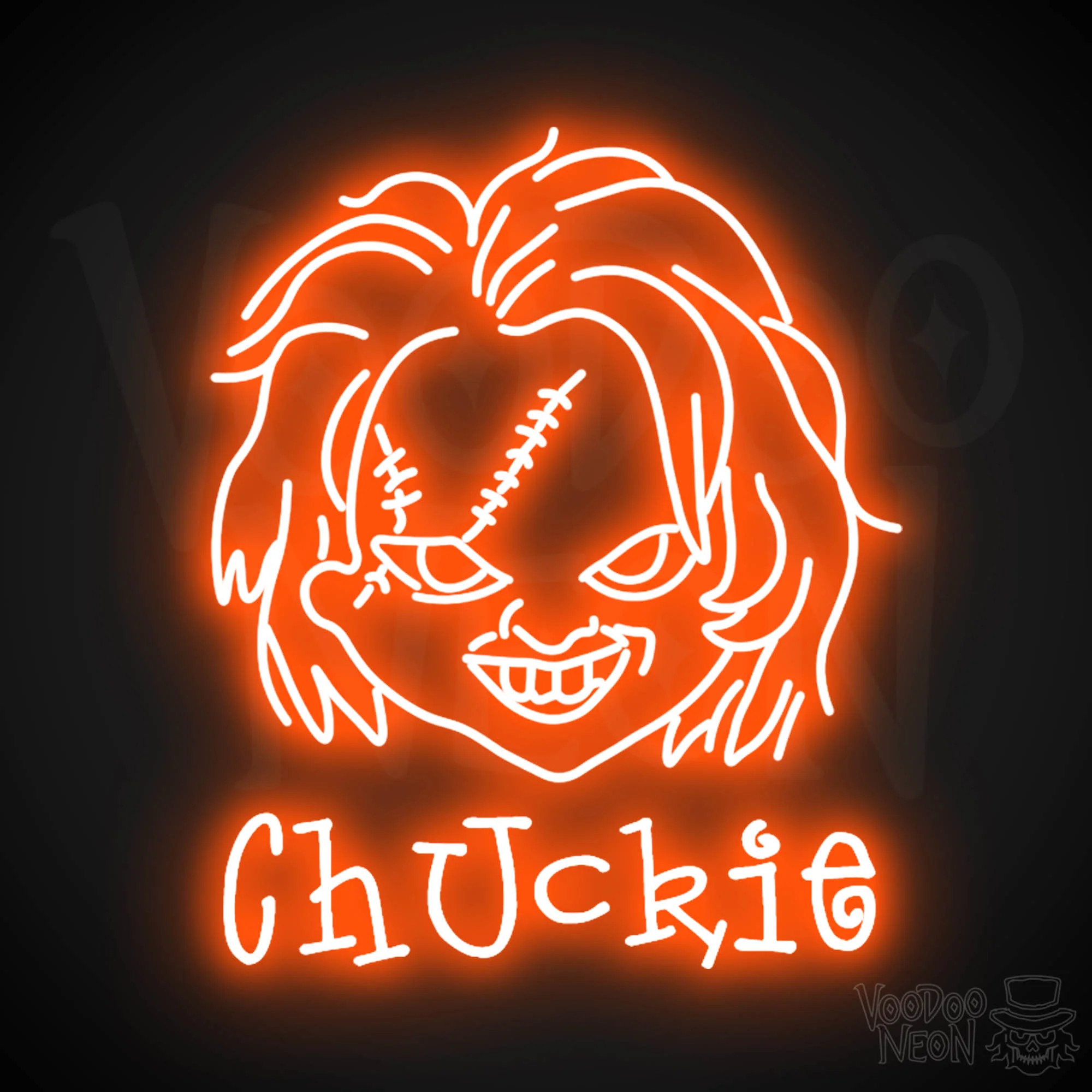 Chuckie - Image 5