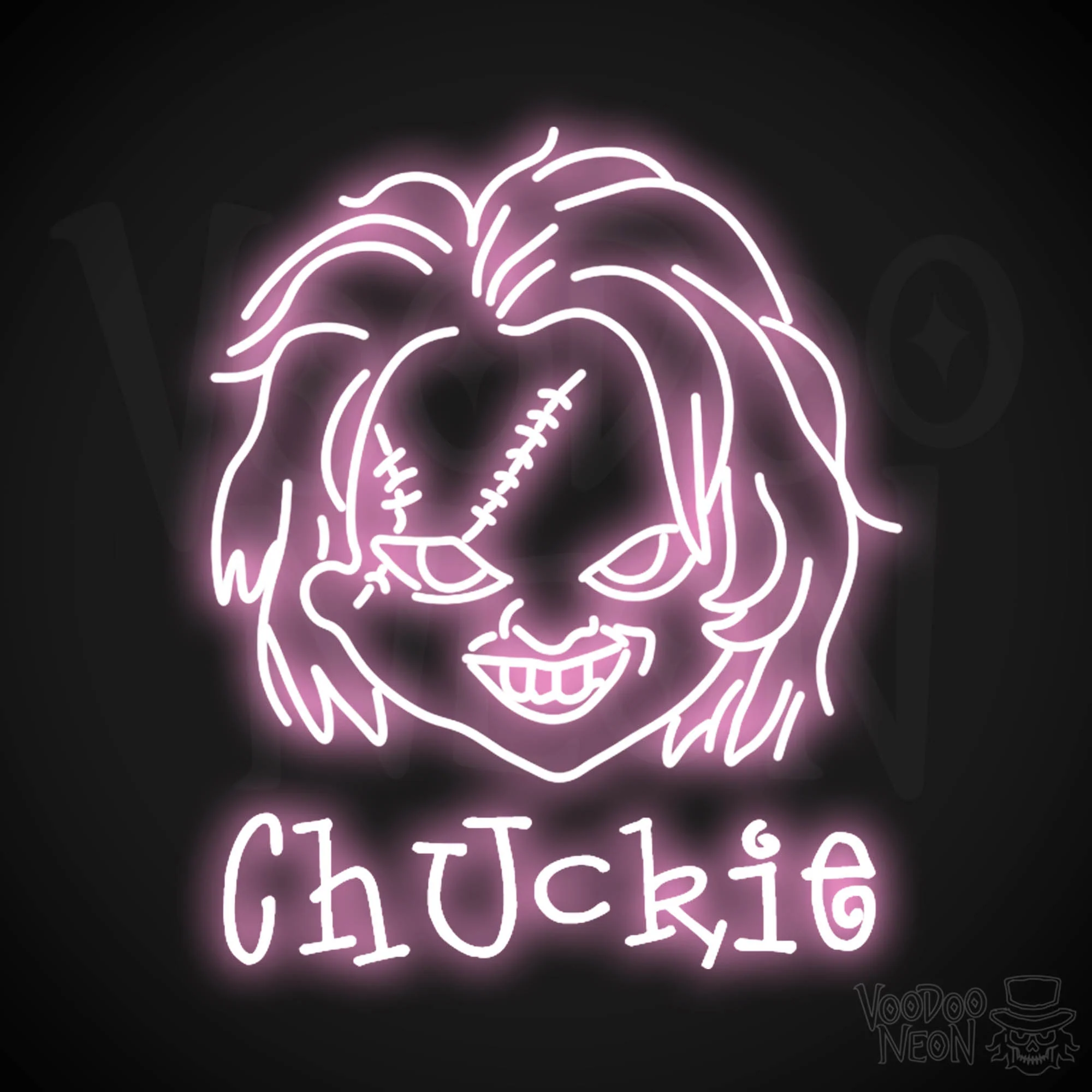 Chuckie - Image 7