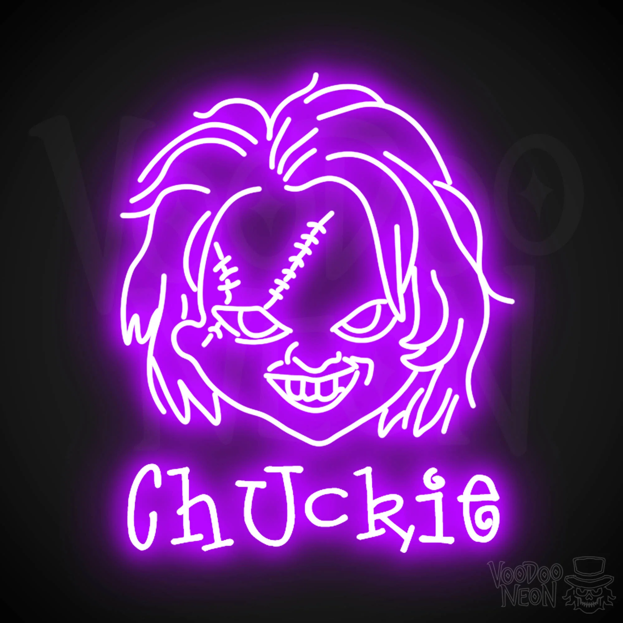 Chuckie - Image 9