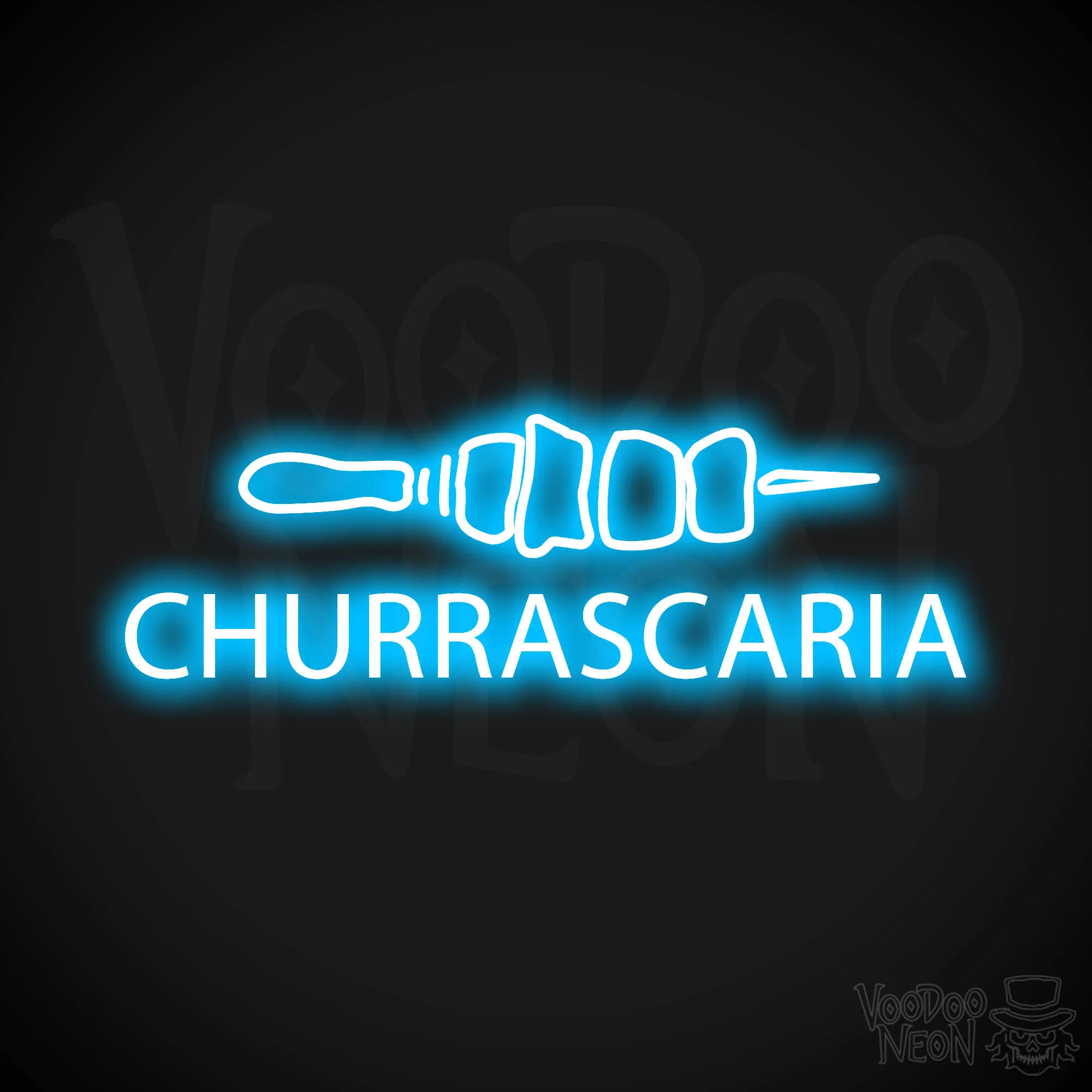 Churrascaria - Image 11