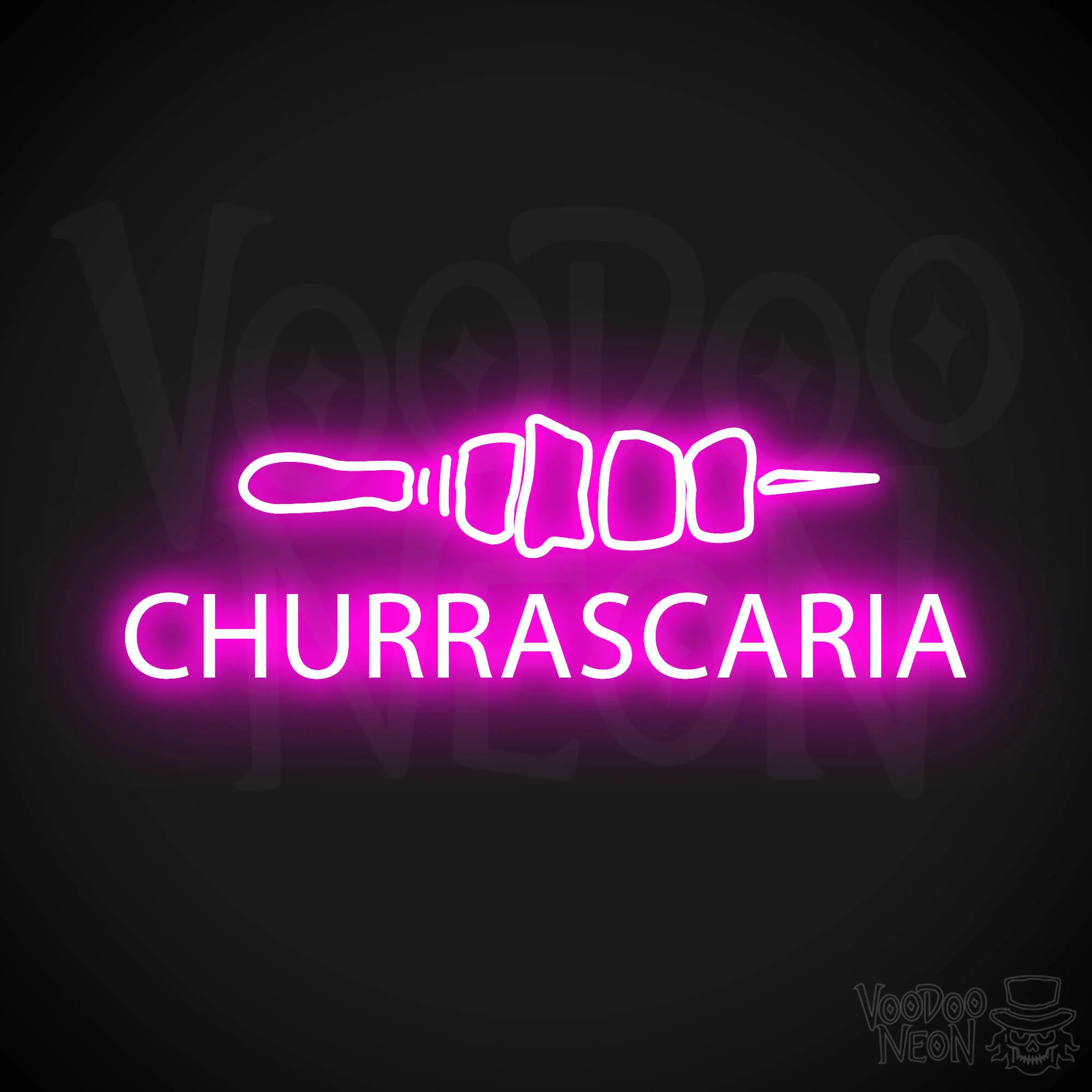 Churrascaria - Image 8