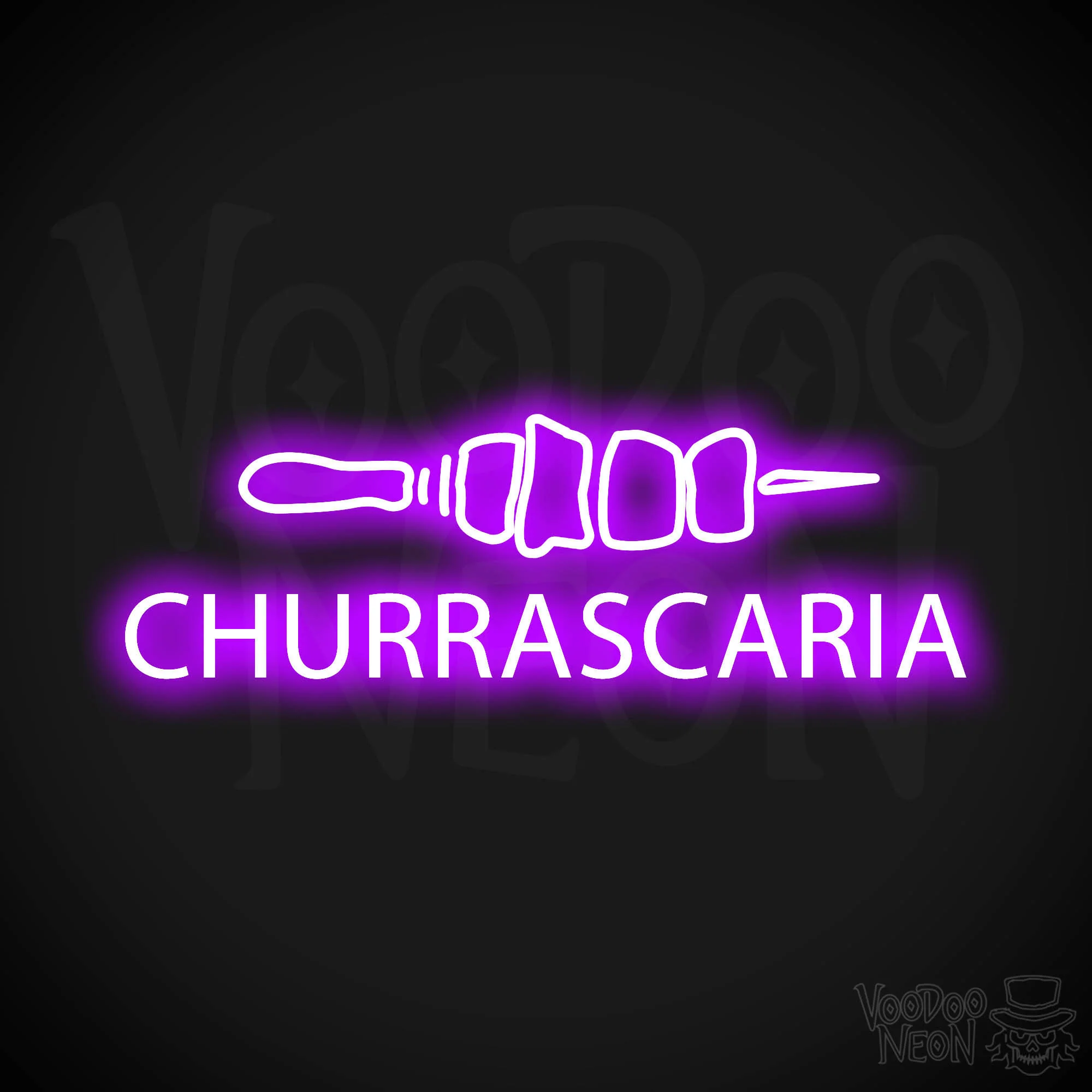 Churrascaria - Image 9