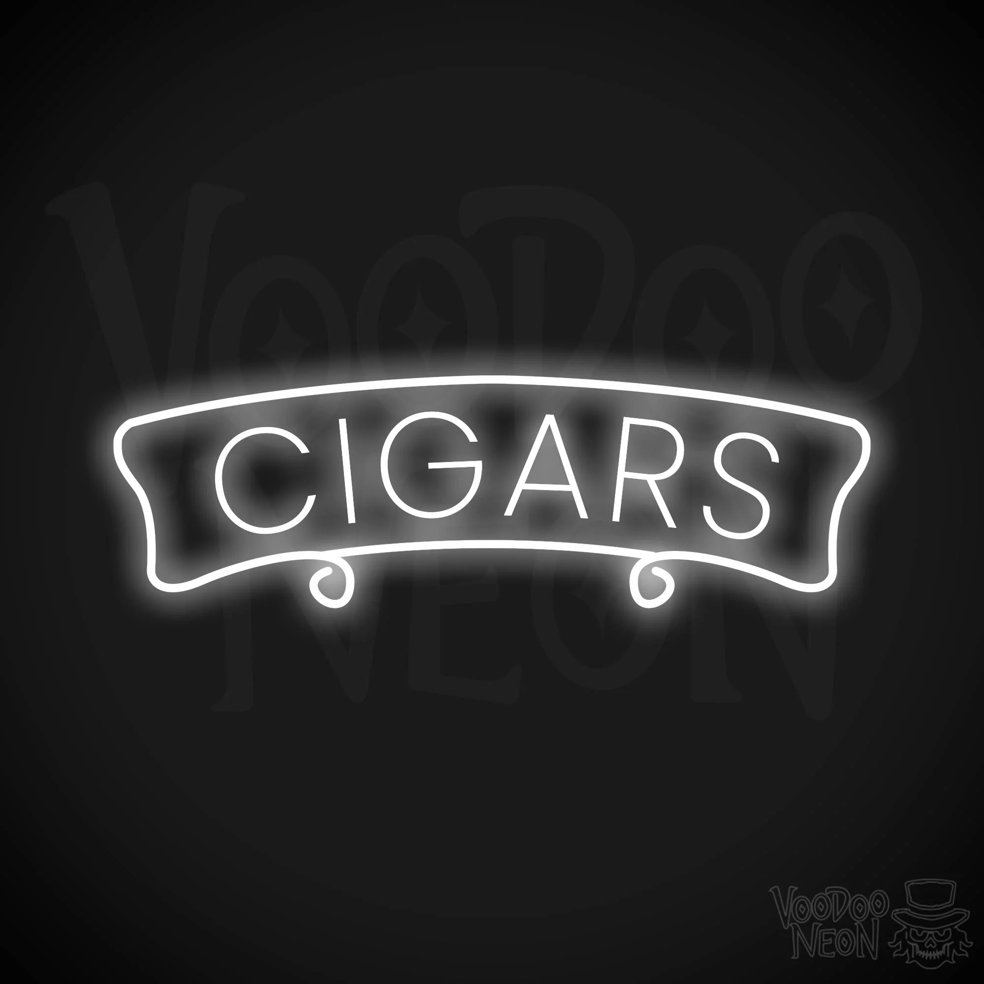 Cigars