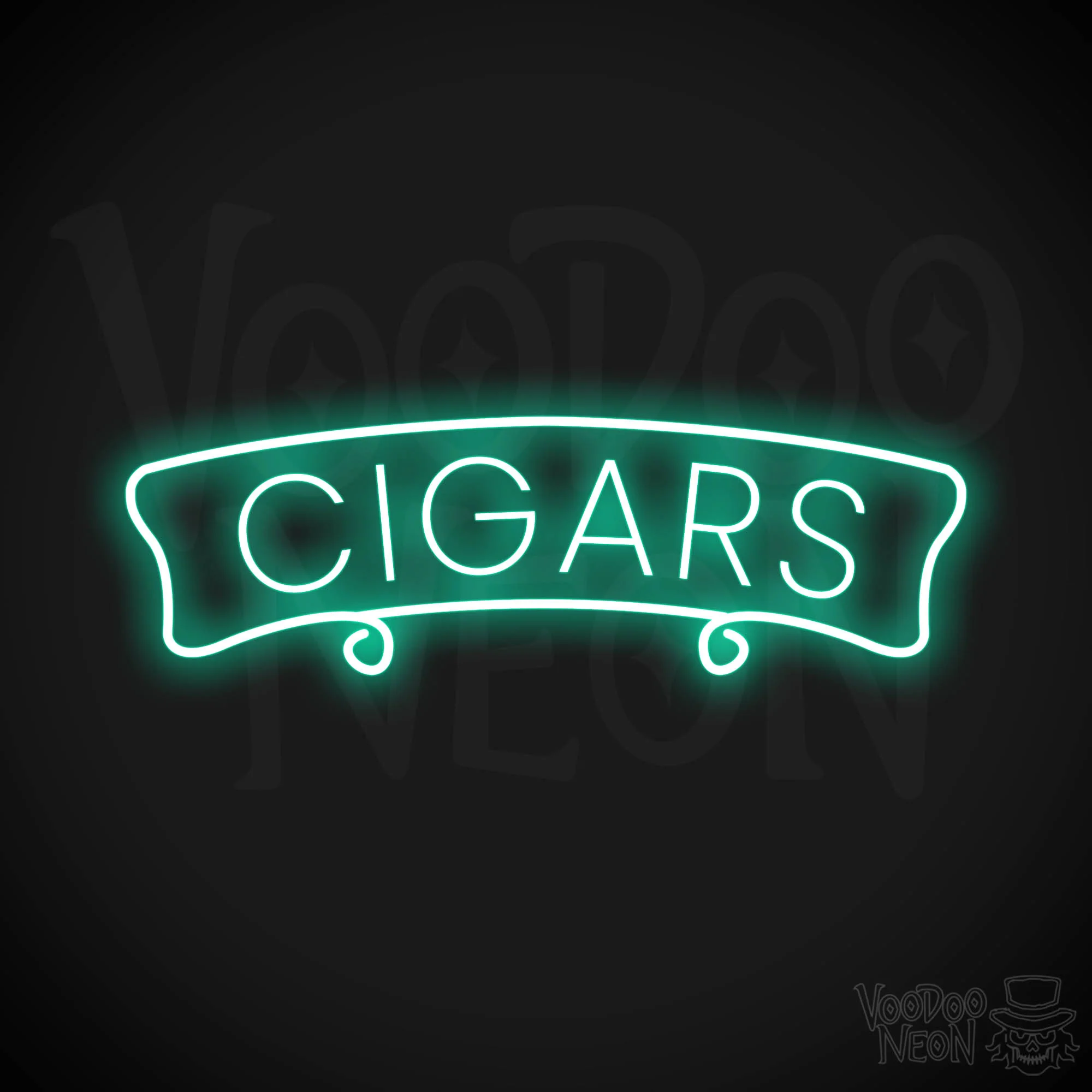Cigars - Image 12
