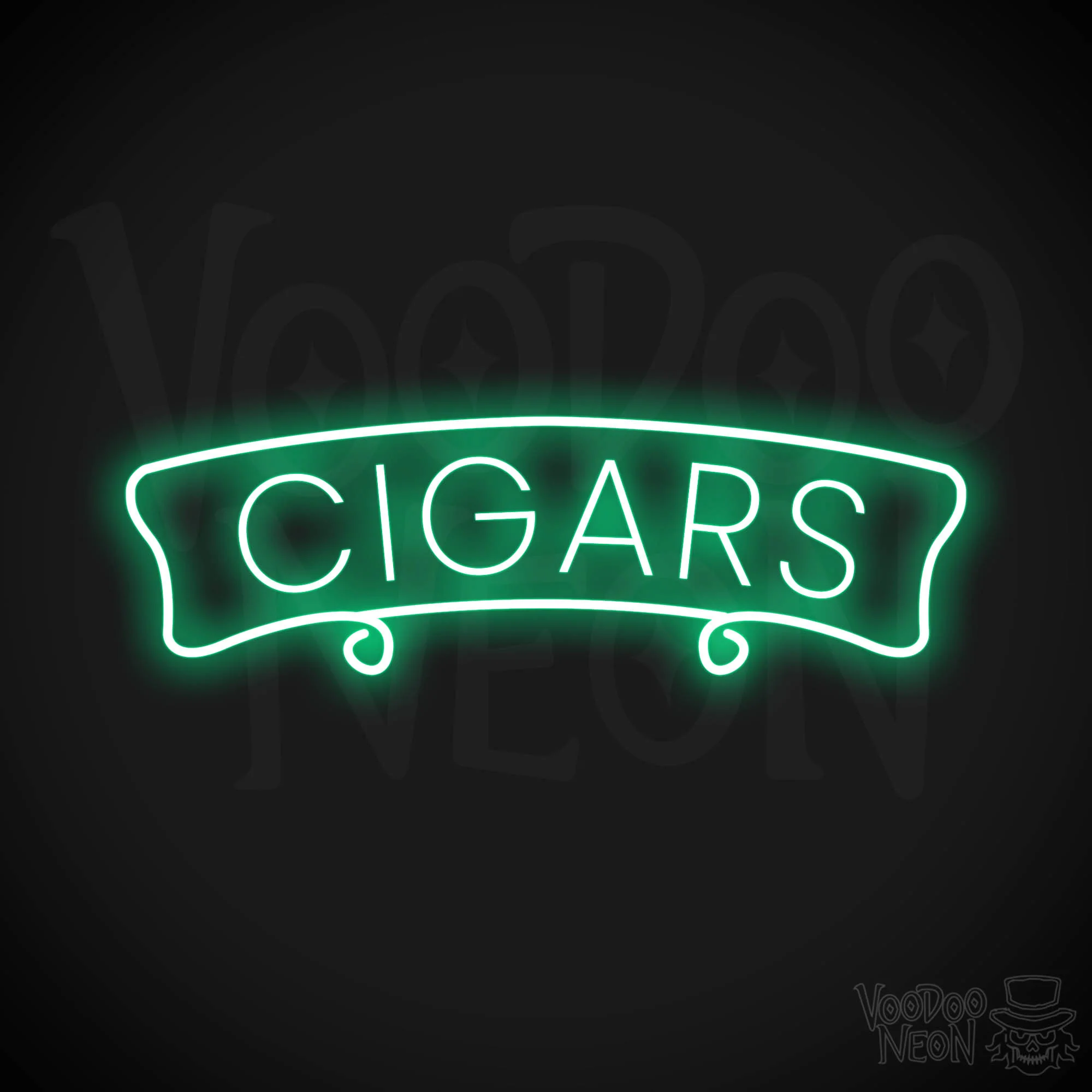 Cigars - Image 13