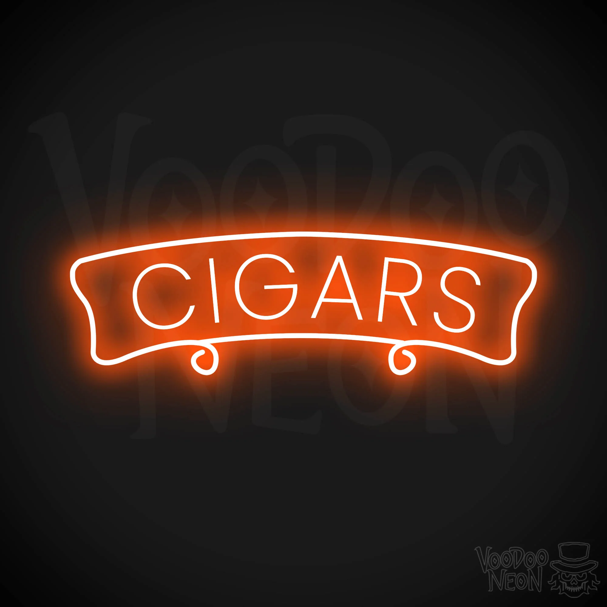 Cigars - Image 5