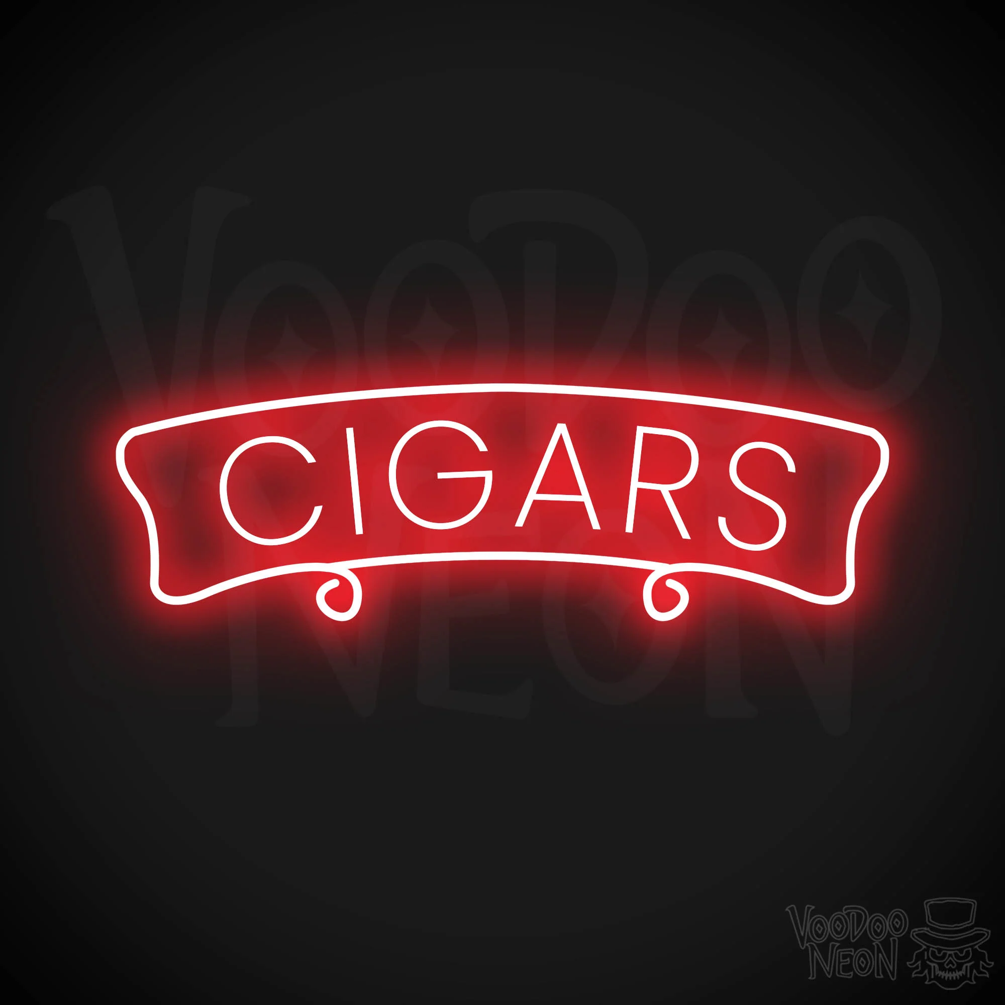 Cigars - Image 6