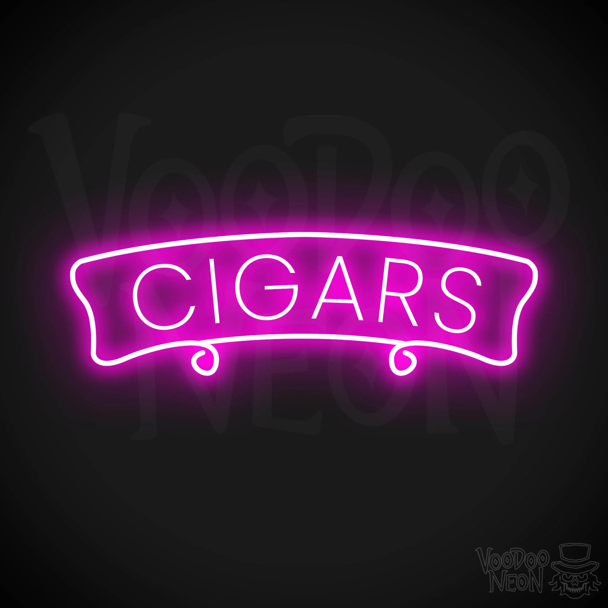Cigars - Image 8