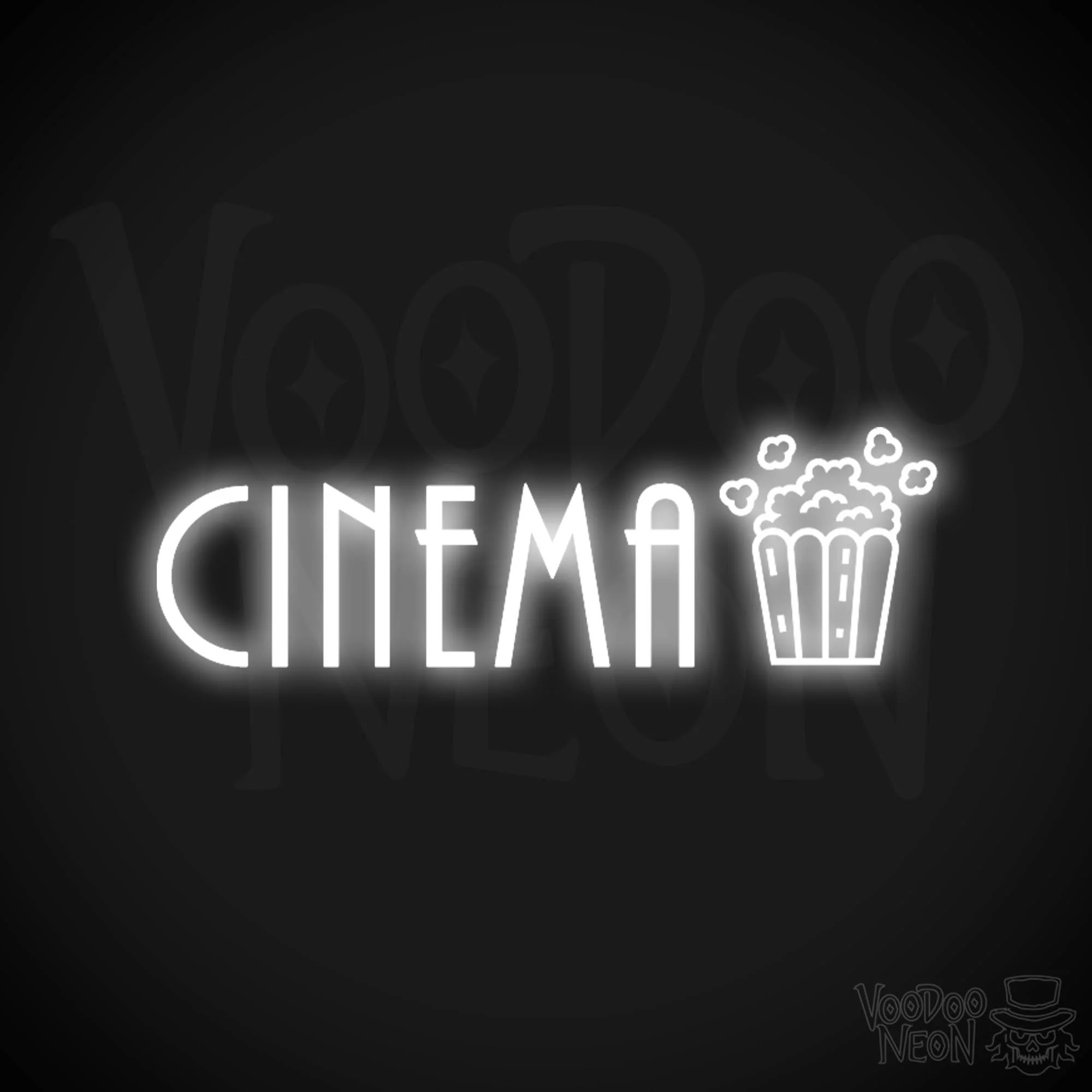 Cinema