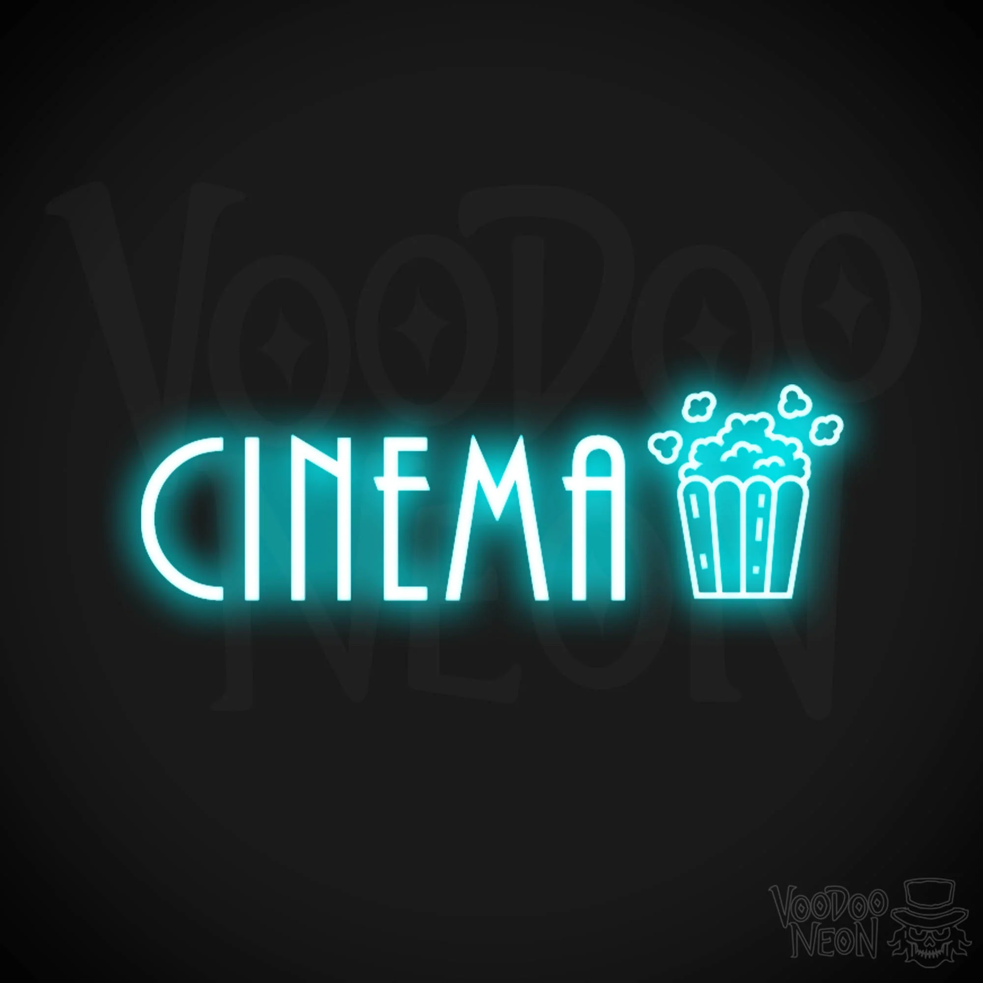 Cinema - Image 10