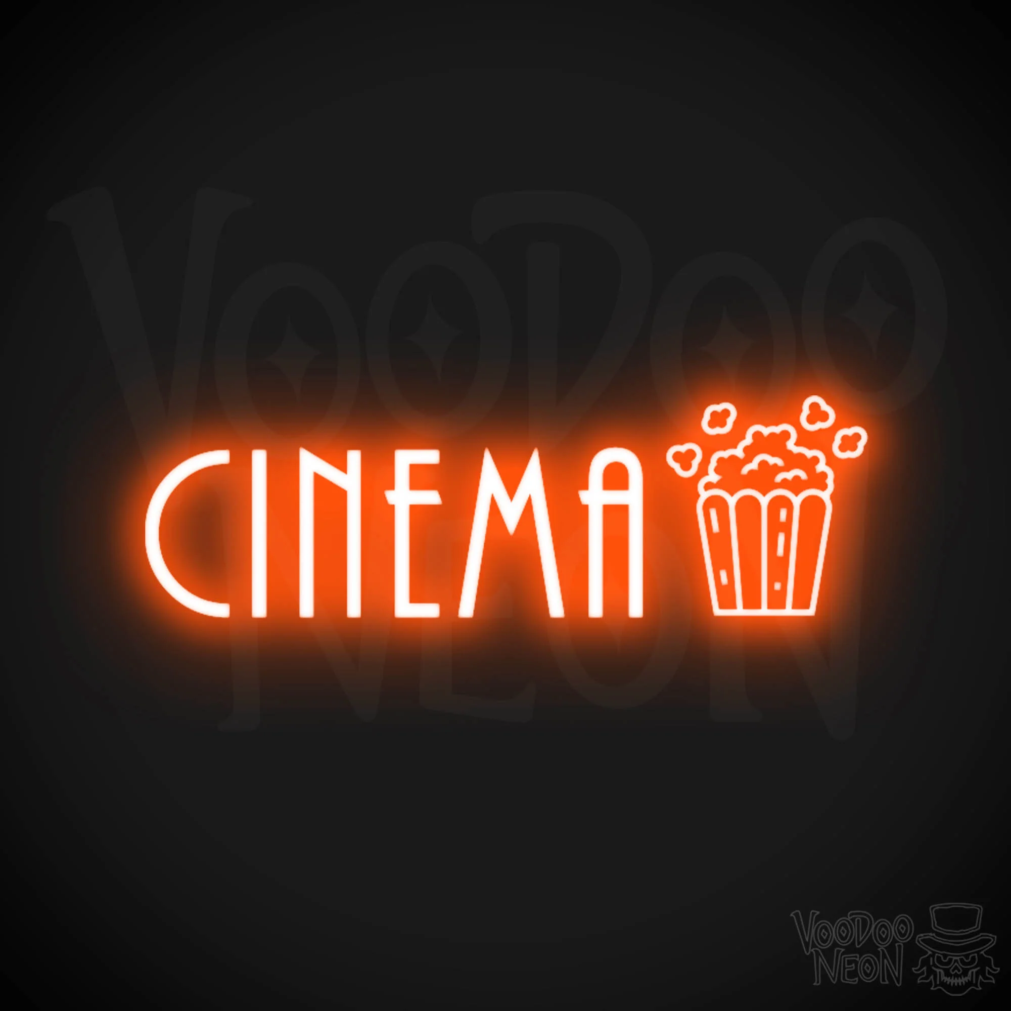 Cinema - Image 5