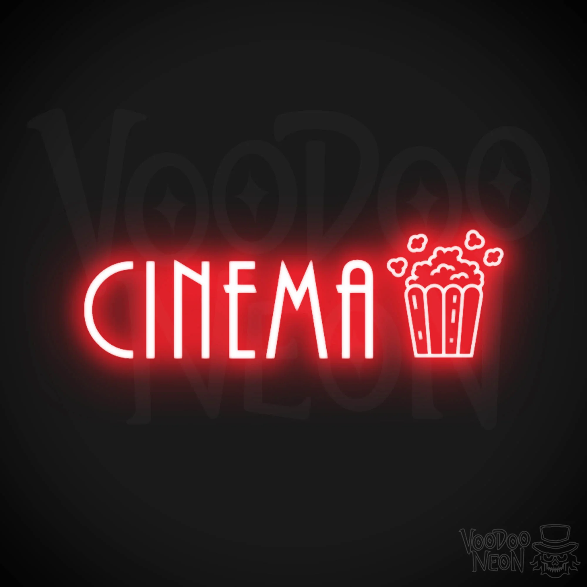 Cinema - Image 6