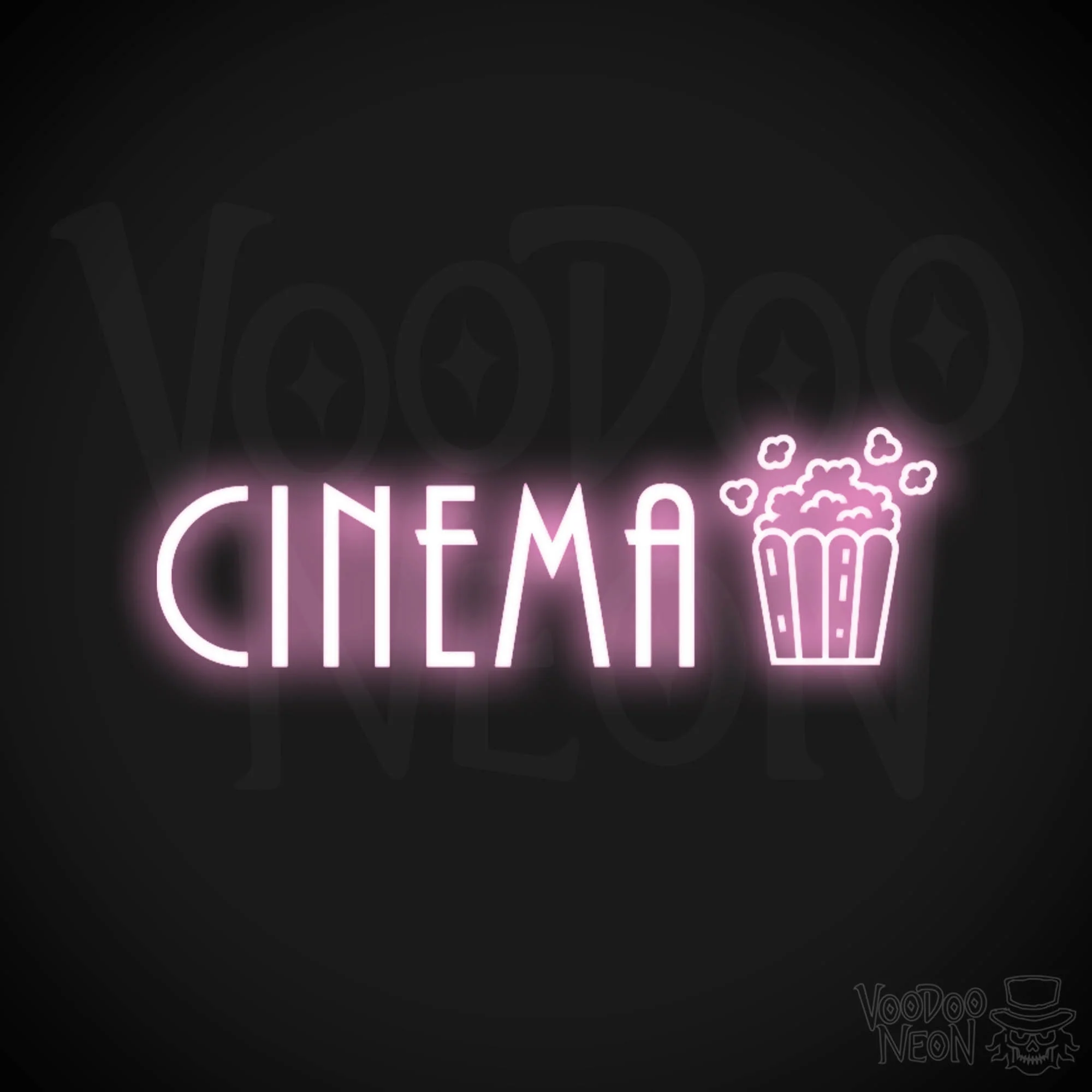 Cinema - Image 7