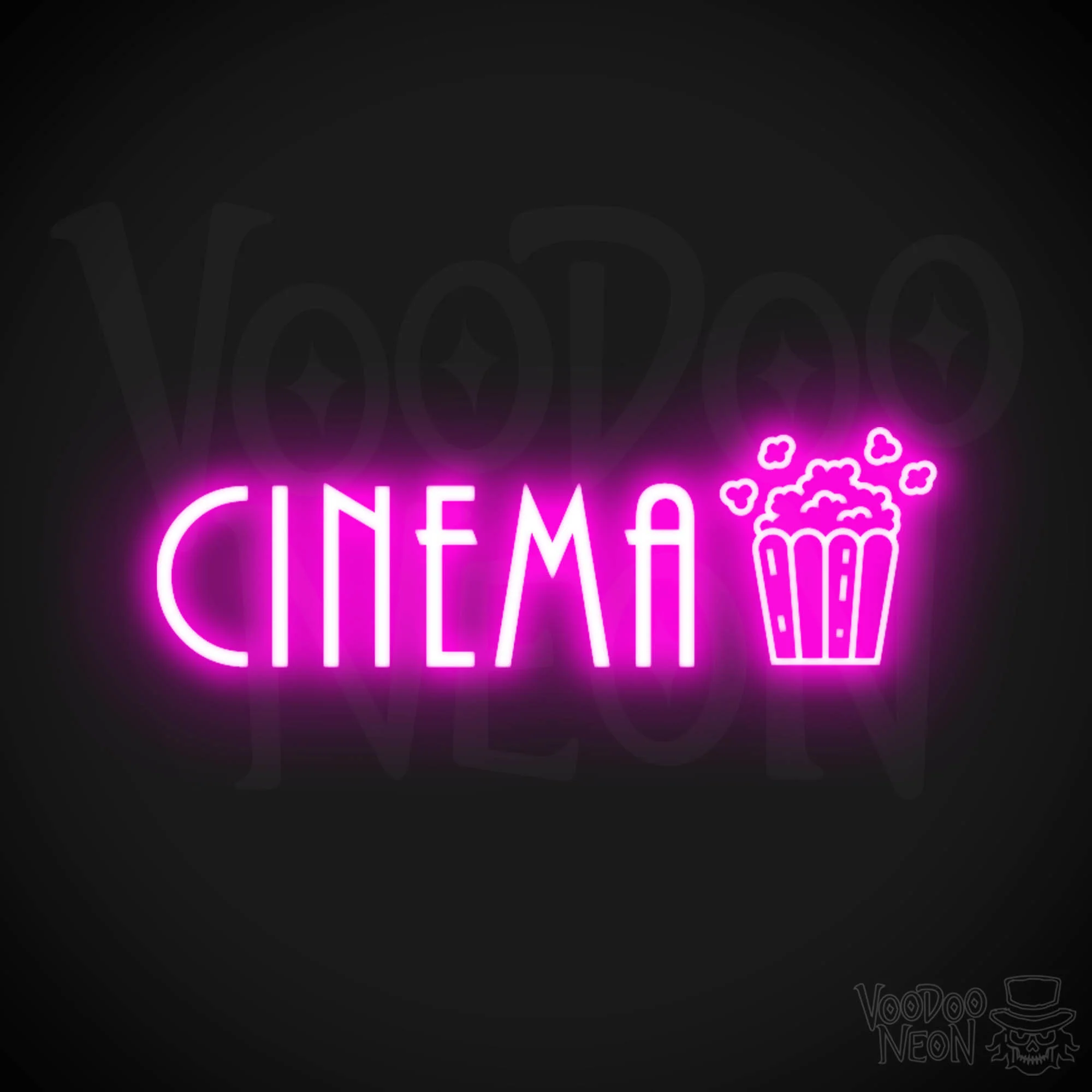 Cinema - Image 8