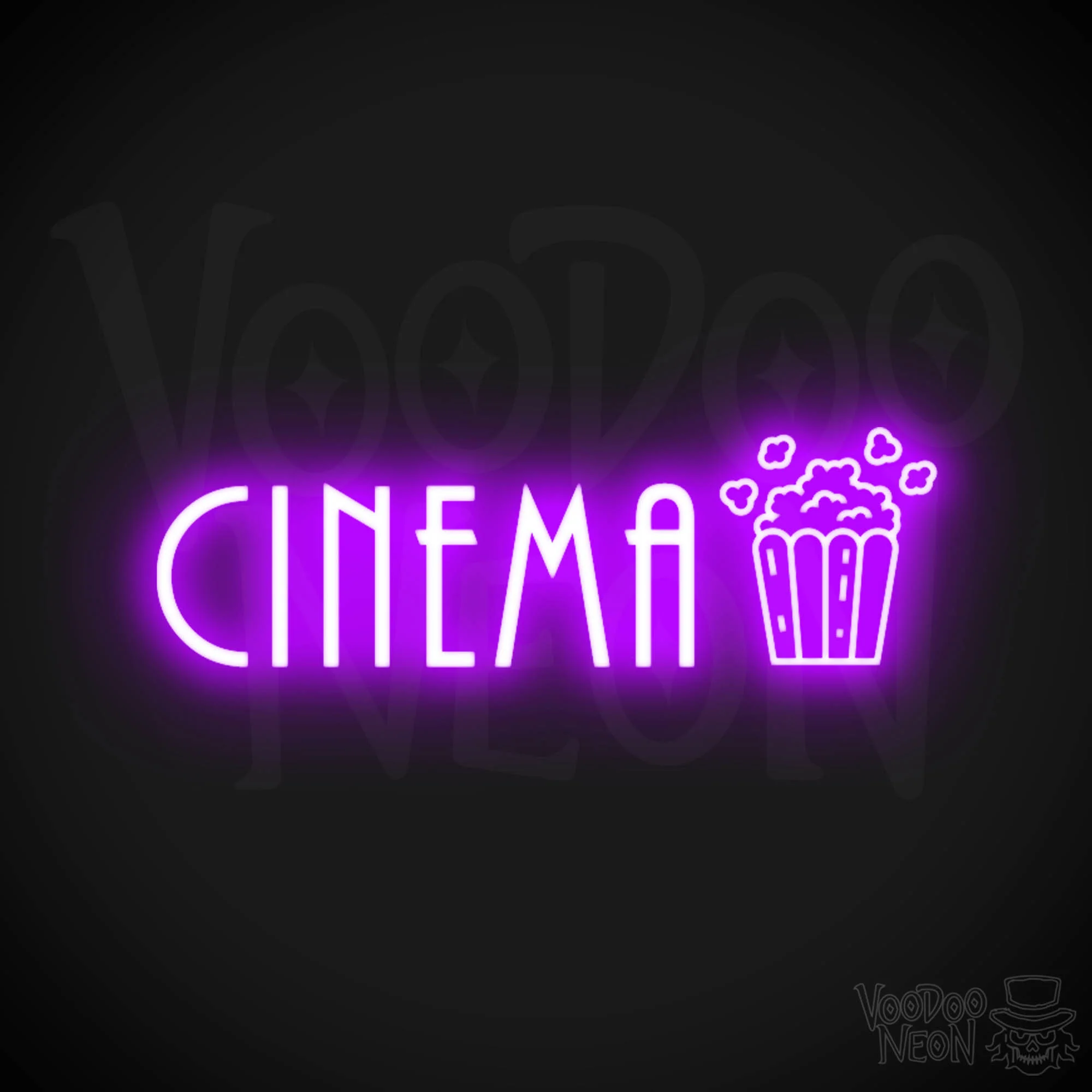 Cinema - Image 9