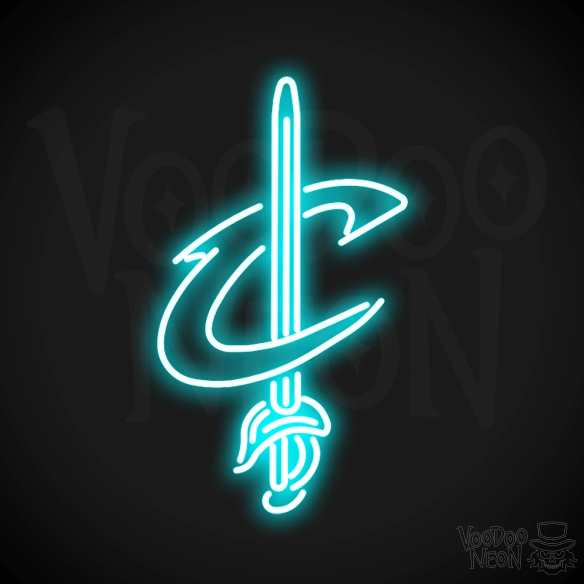 Cleveland Cavaliers - Image 10